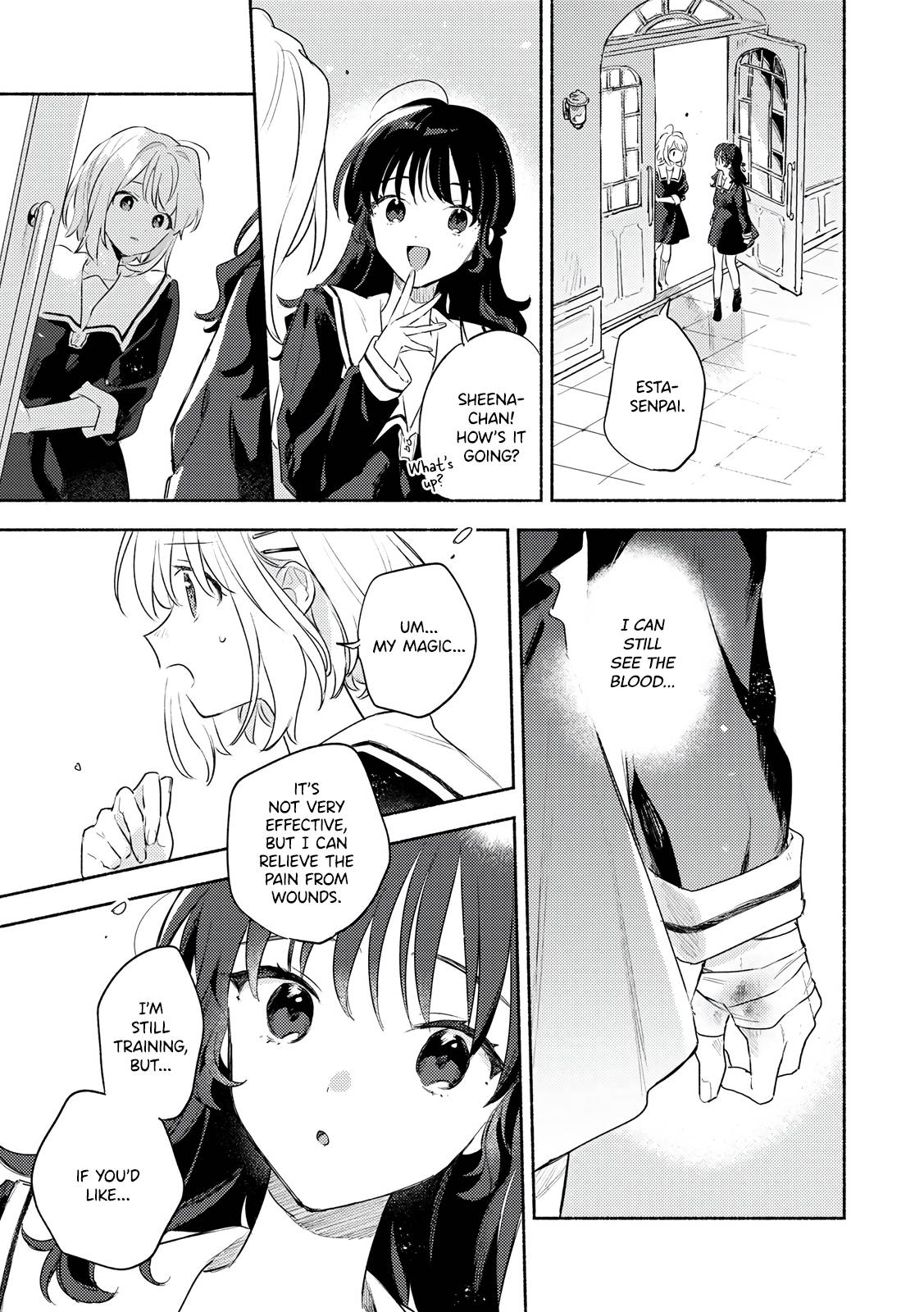 Page 19 of Chapter 31