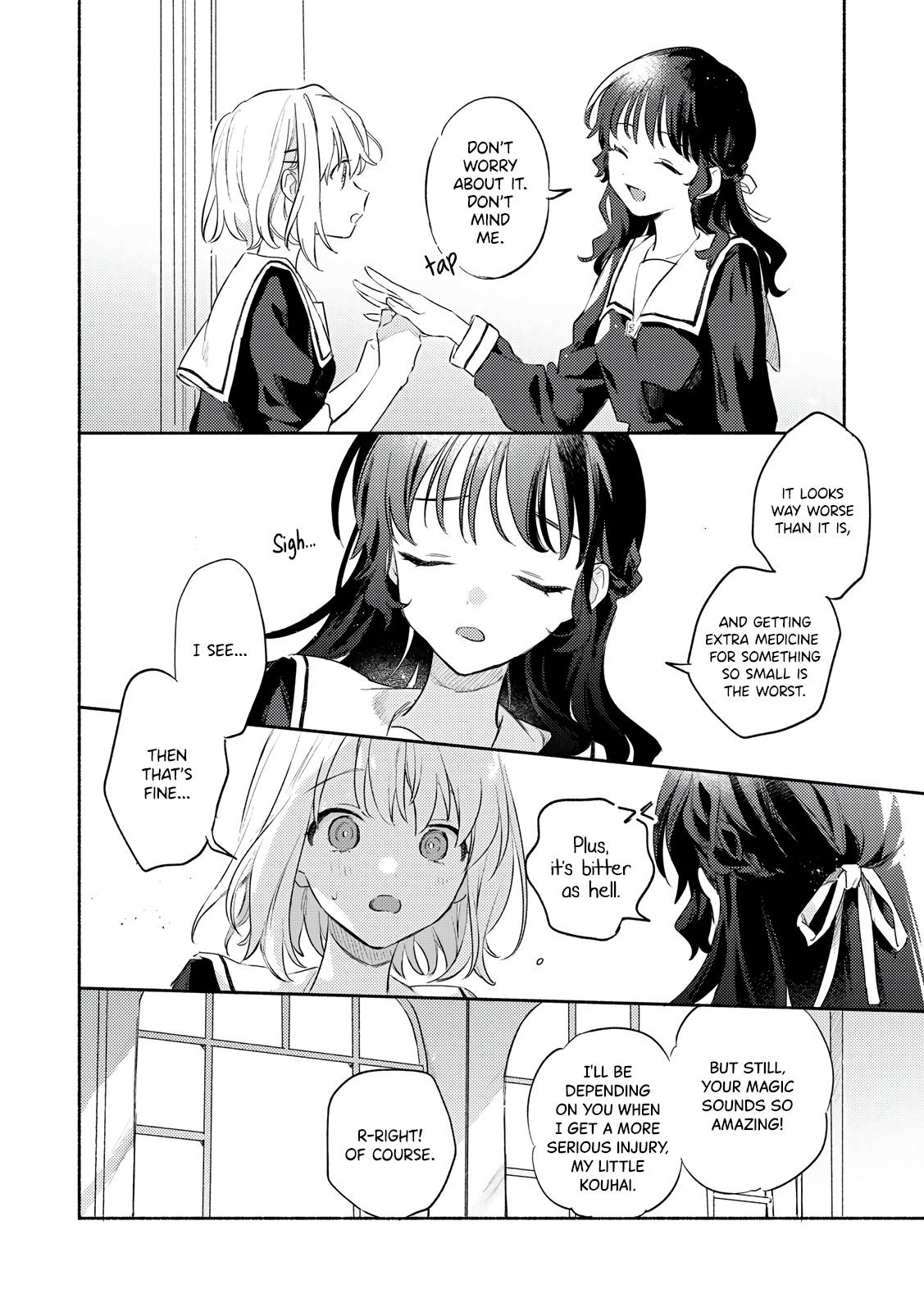 Page 20 of Chapter 31