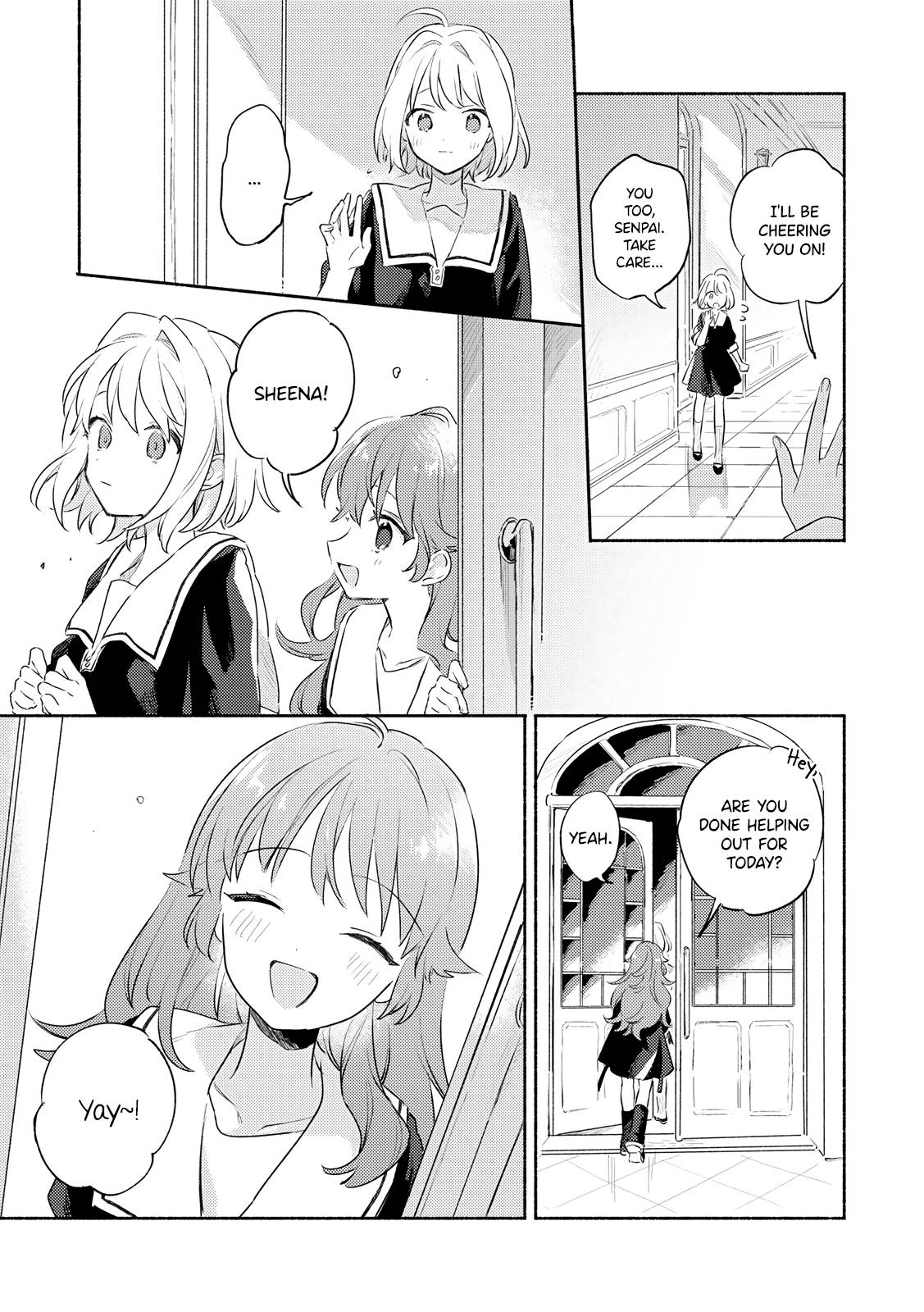 Page 21 of Chapter 31