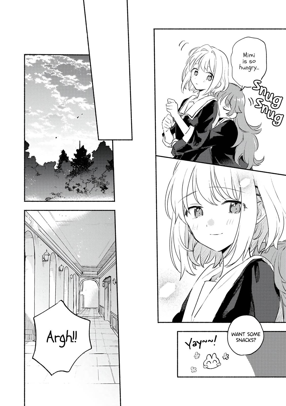 Page 22 of Chapter 31