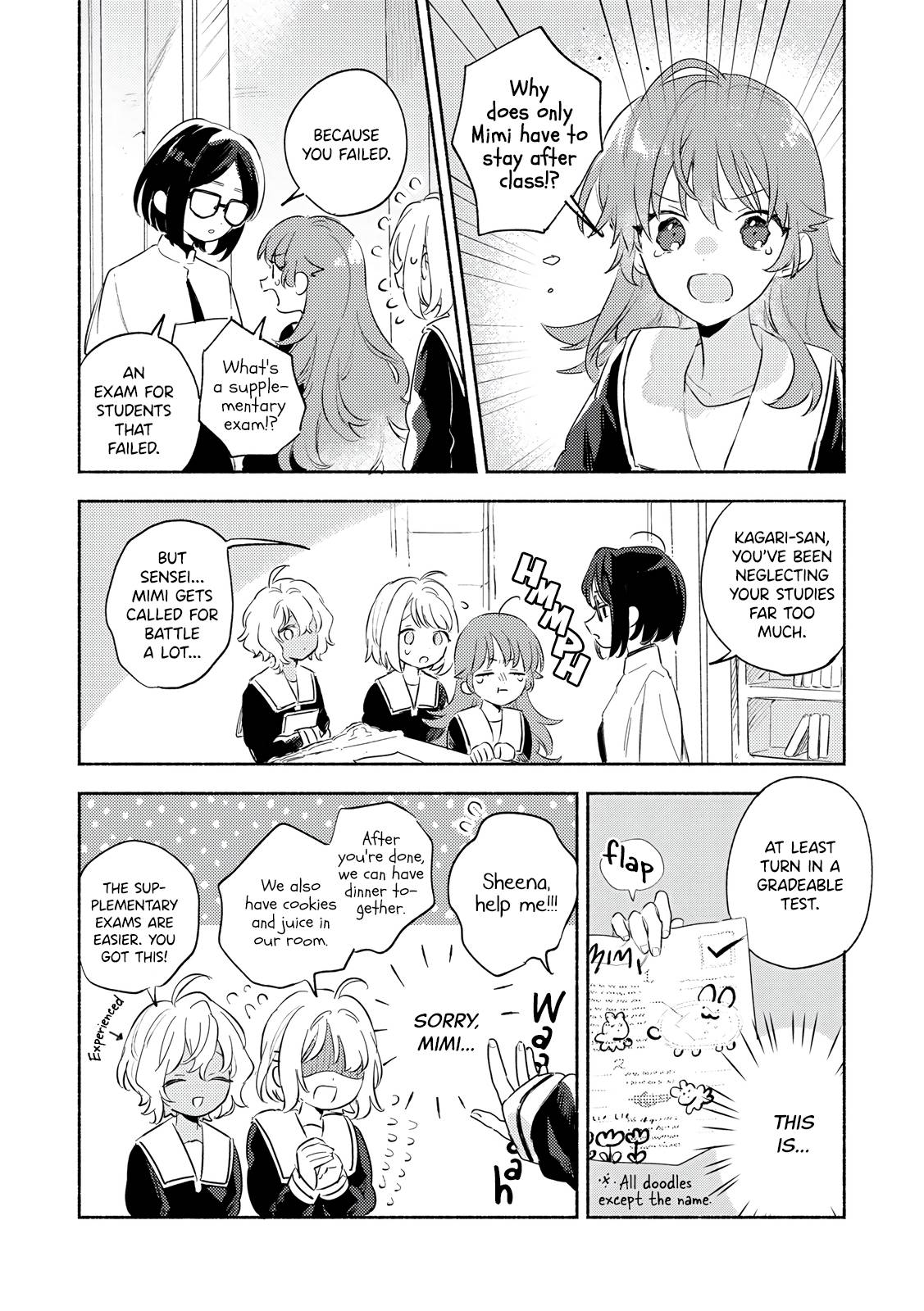 Page 23 of Chapter 31