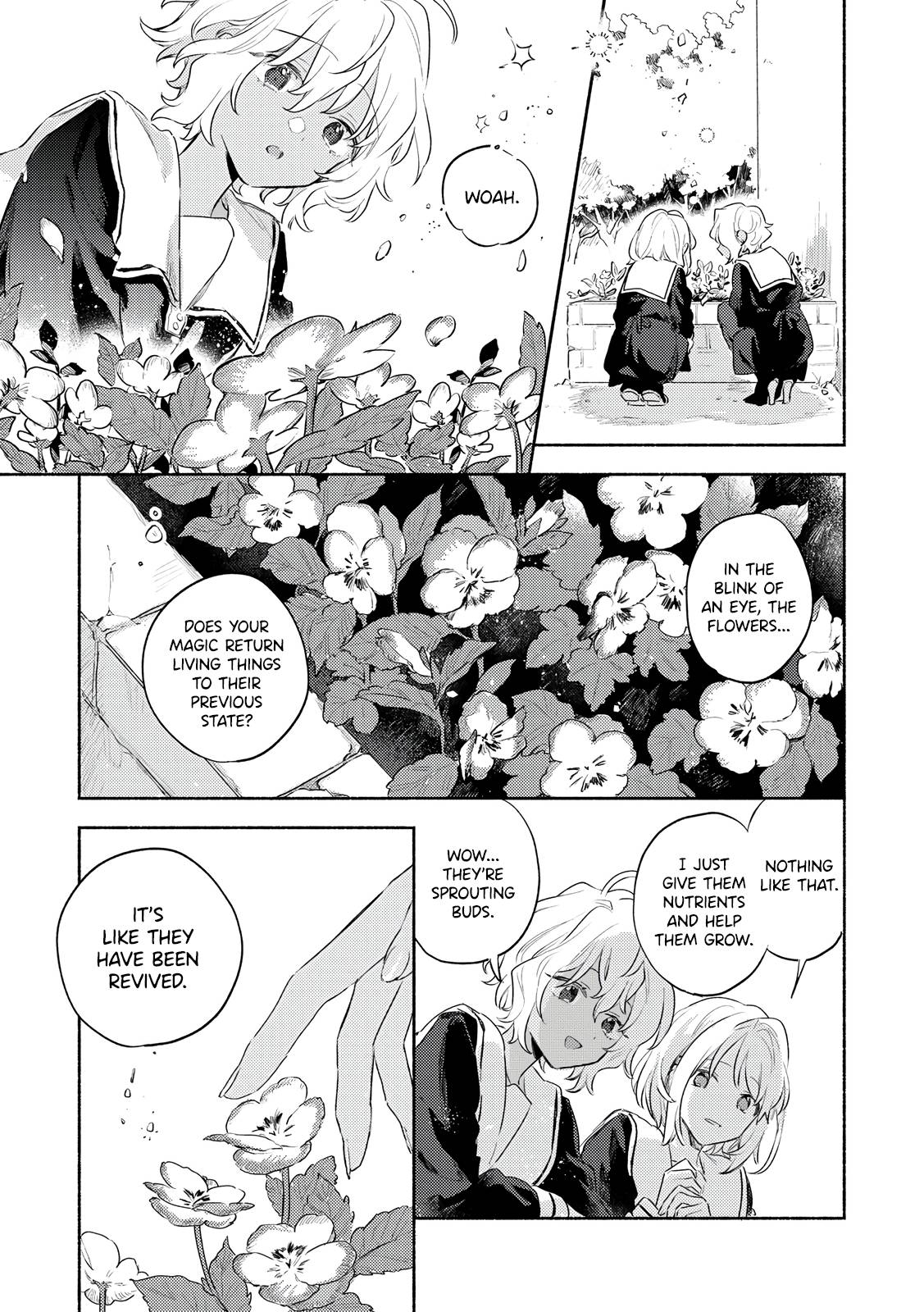 Page 25 of Chapter 31