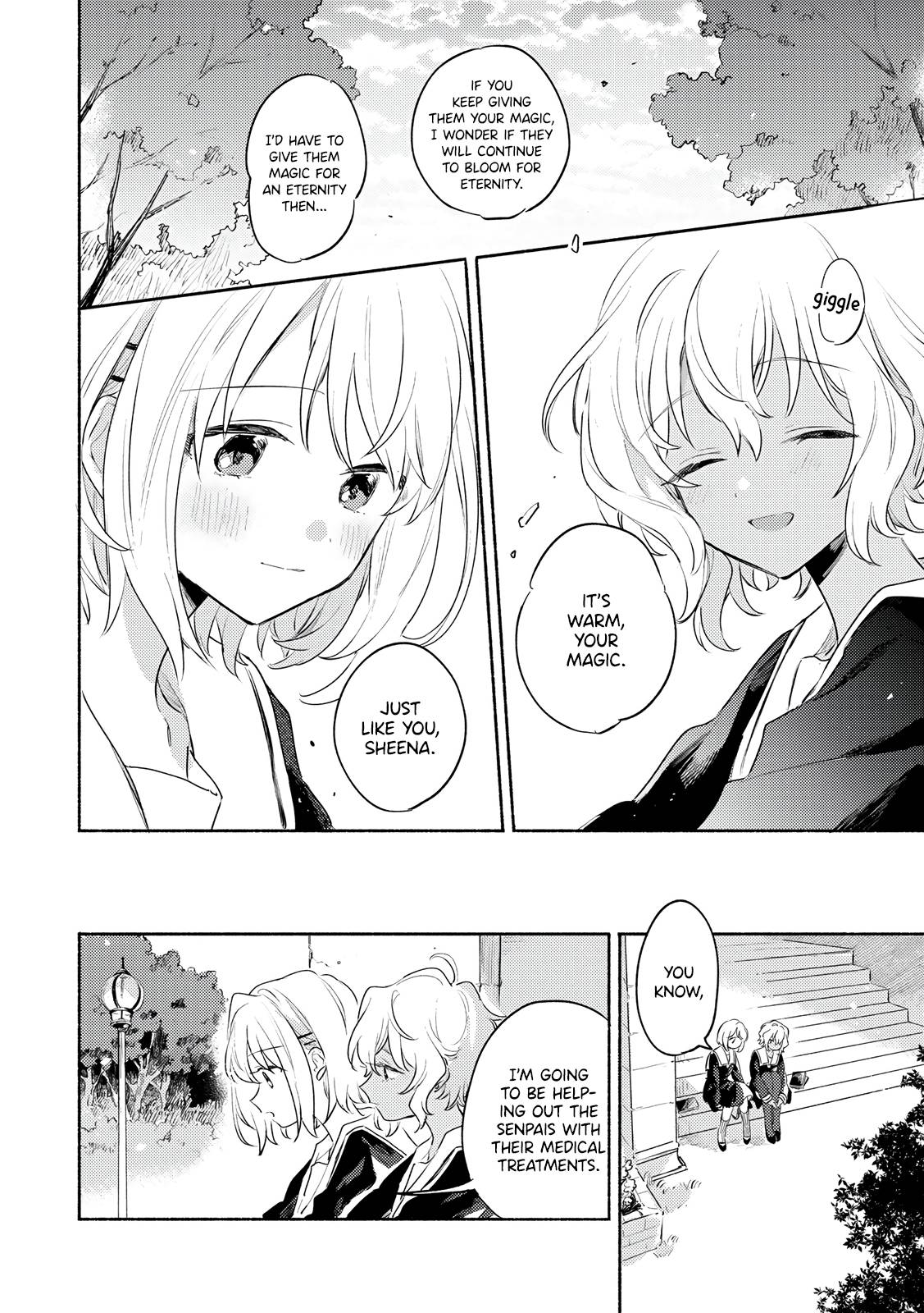 Page 26 of Chapter 31