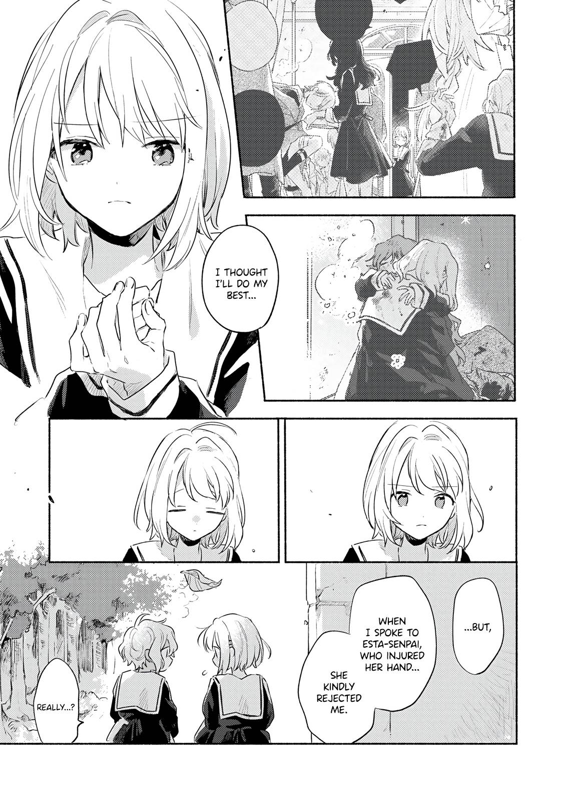 Page 27 of Chapter 31