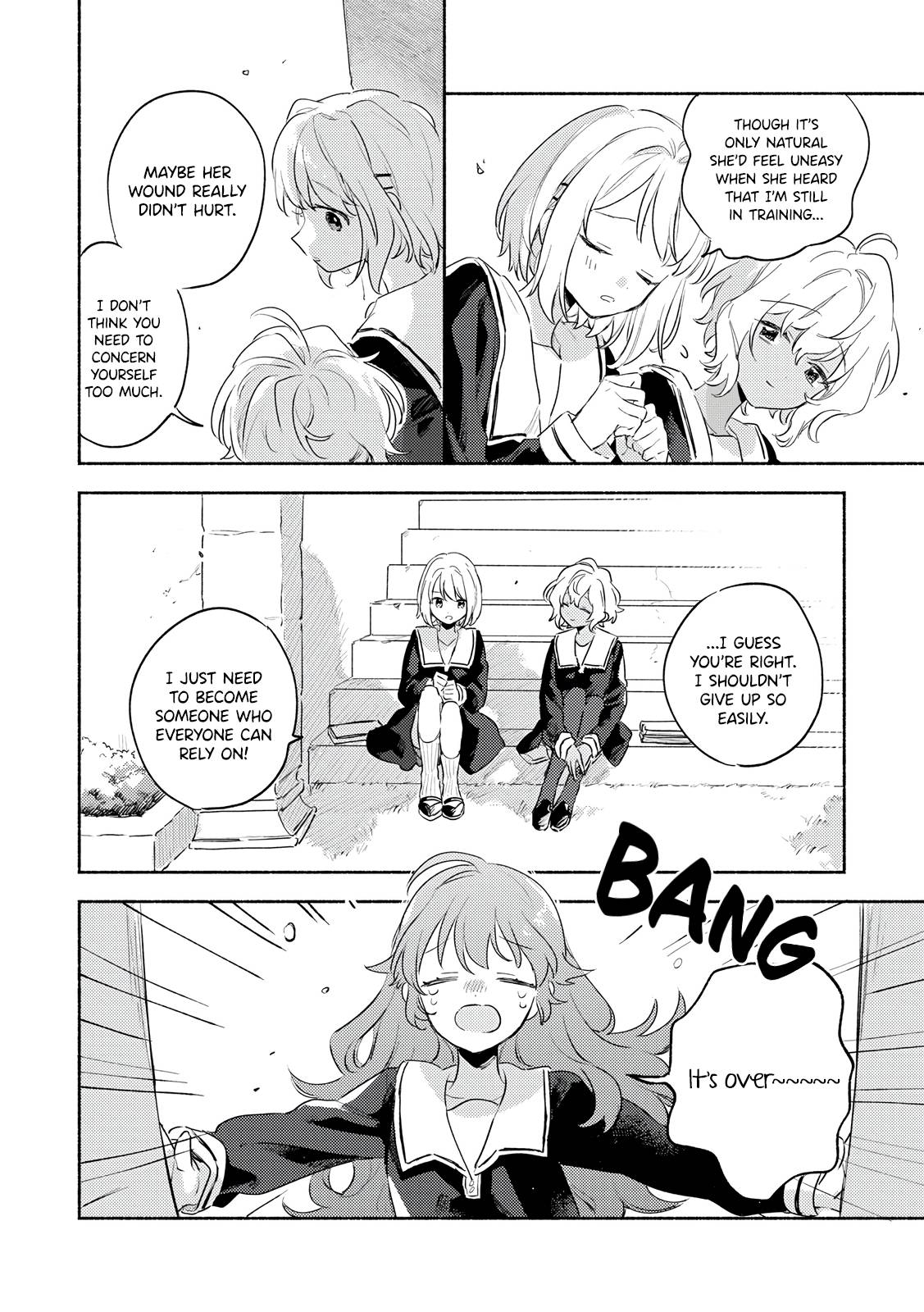 Page 28 of Chapter 31