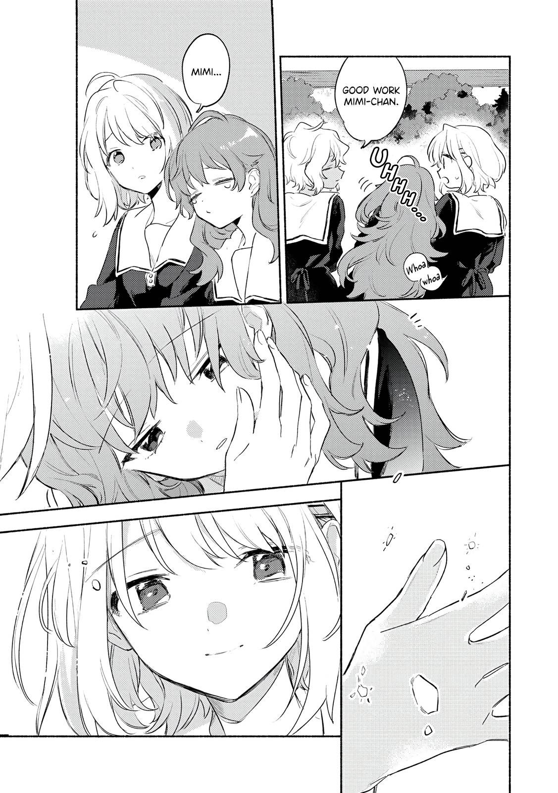Page 29 of Chapter 31