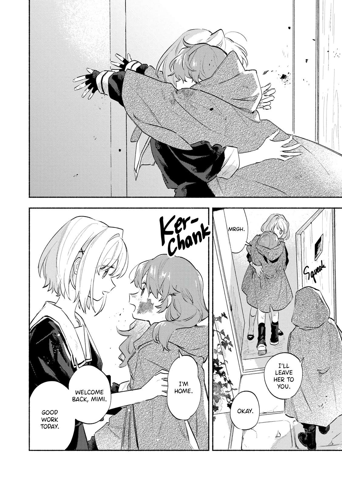 Page 2 of Chapter 32