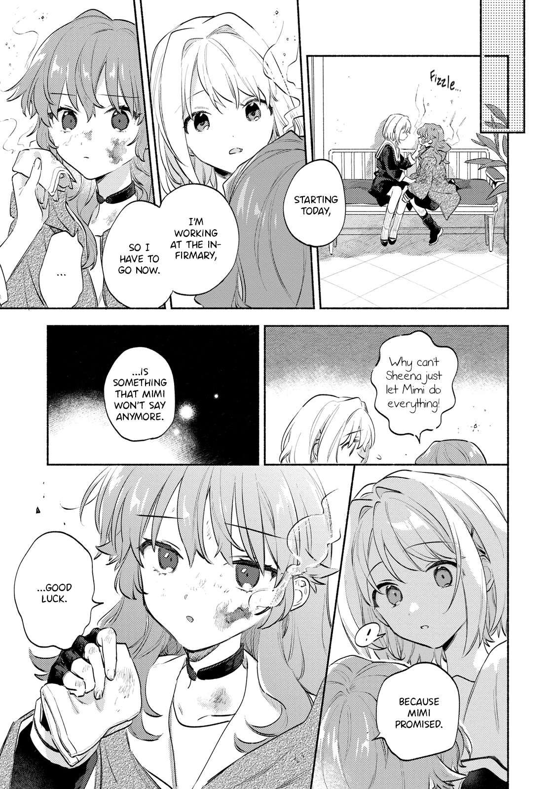 Page 3 of Chapter 32