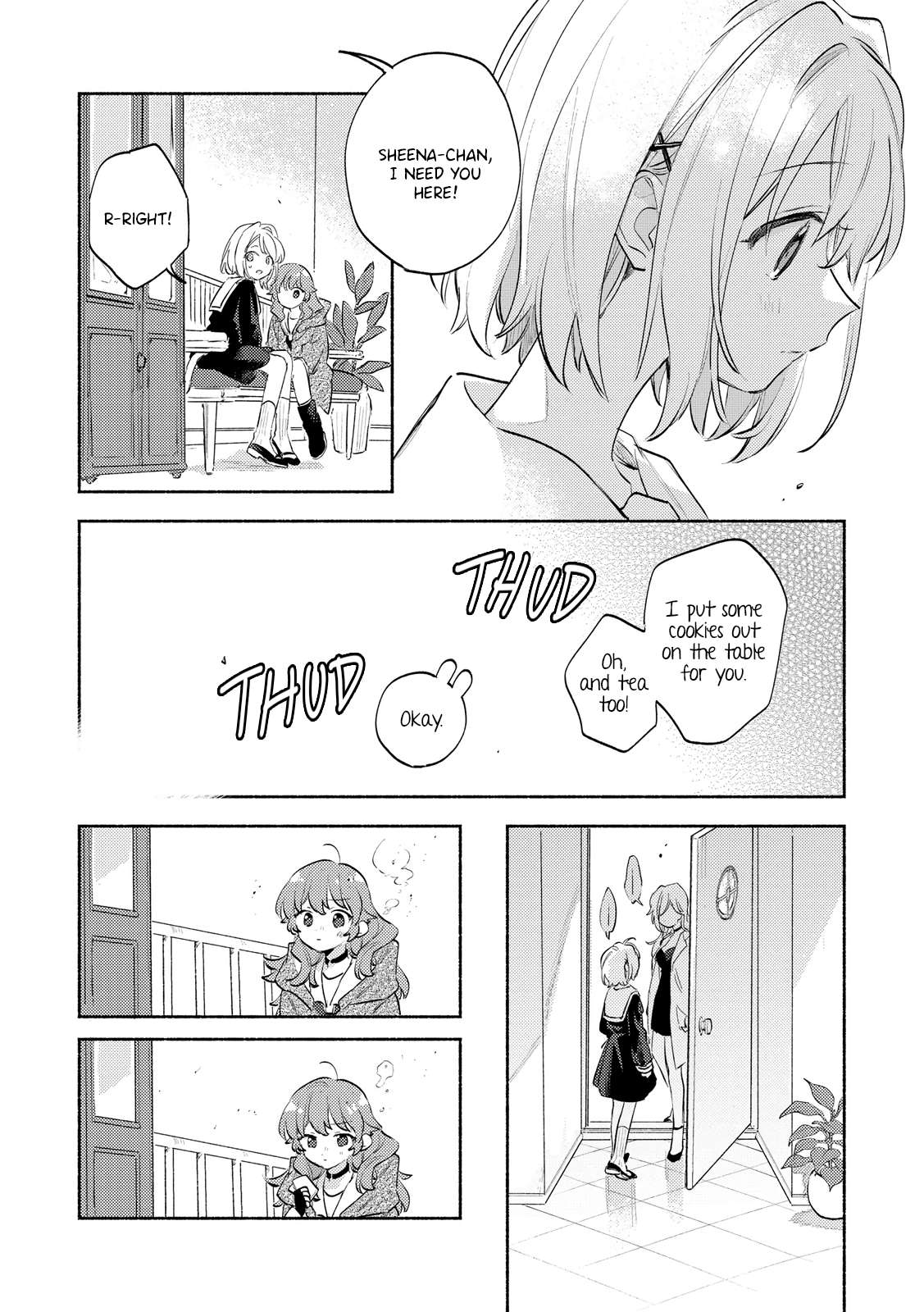 Page 4 of Chapter 32