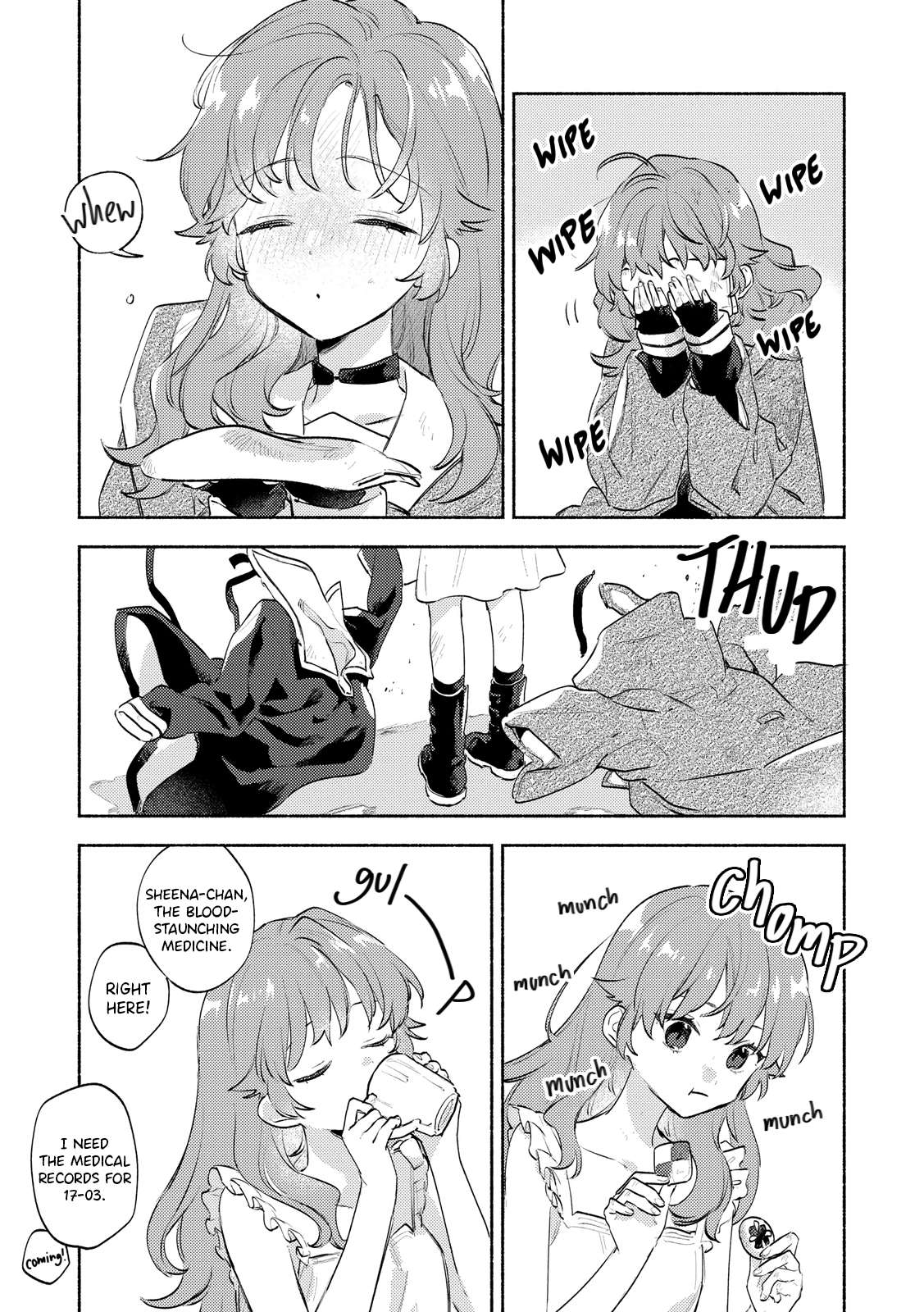Page 5 of Chapter 32