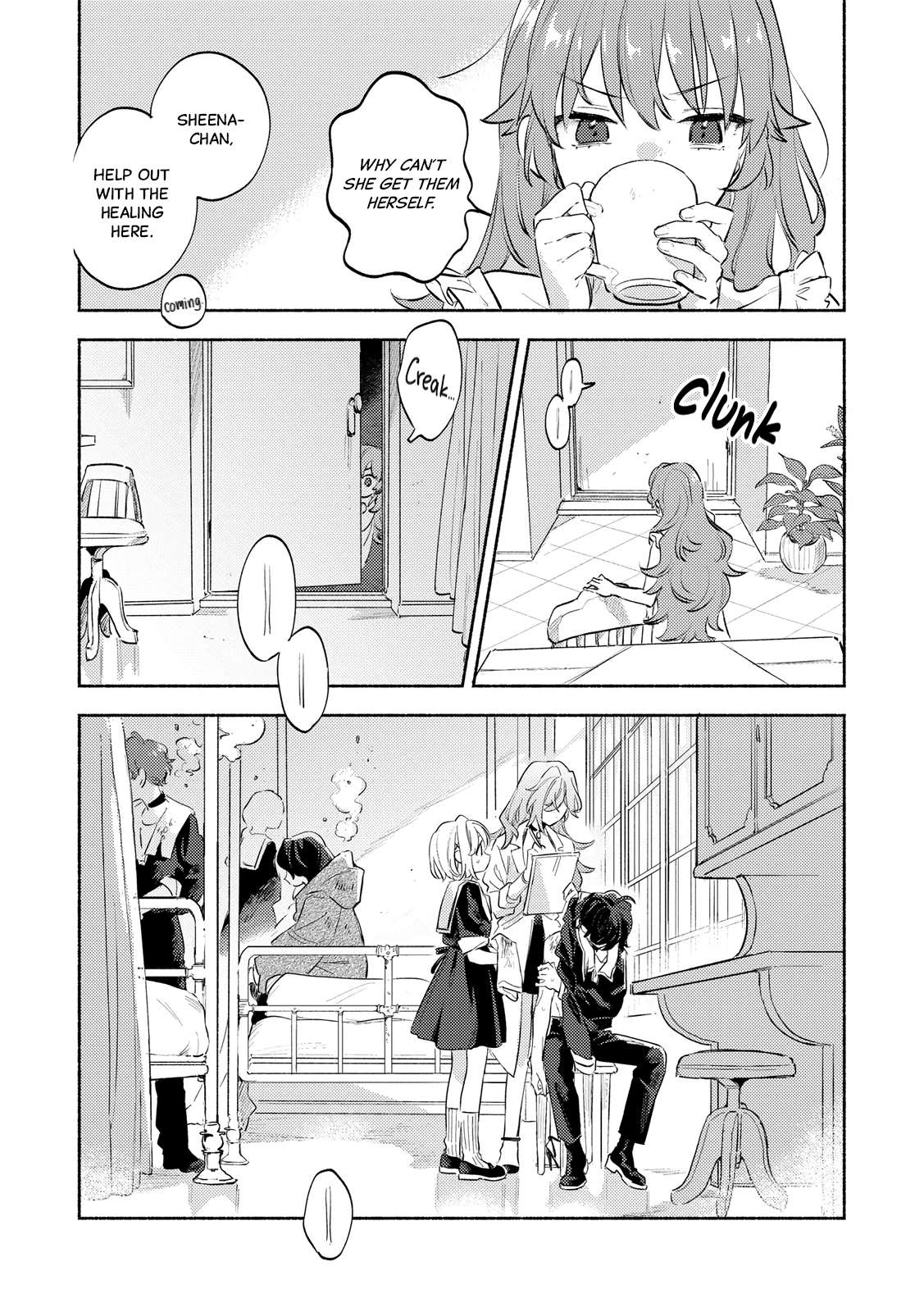 Page 6 of Chapter 32