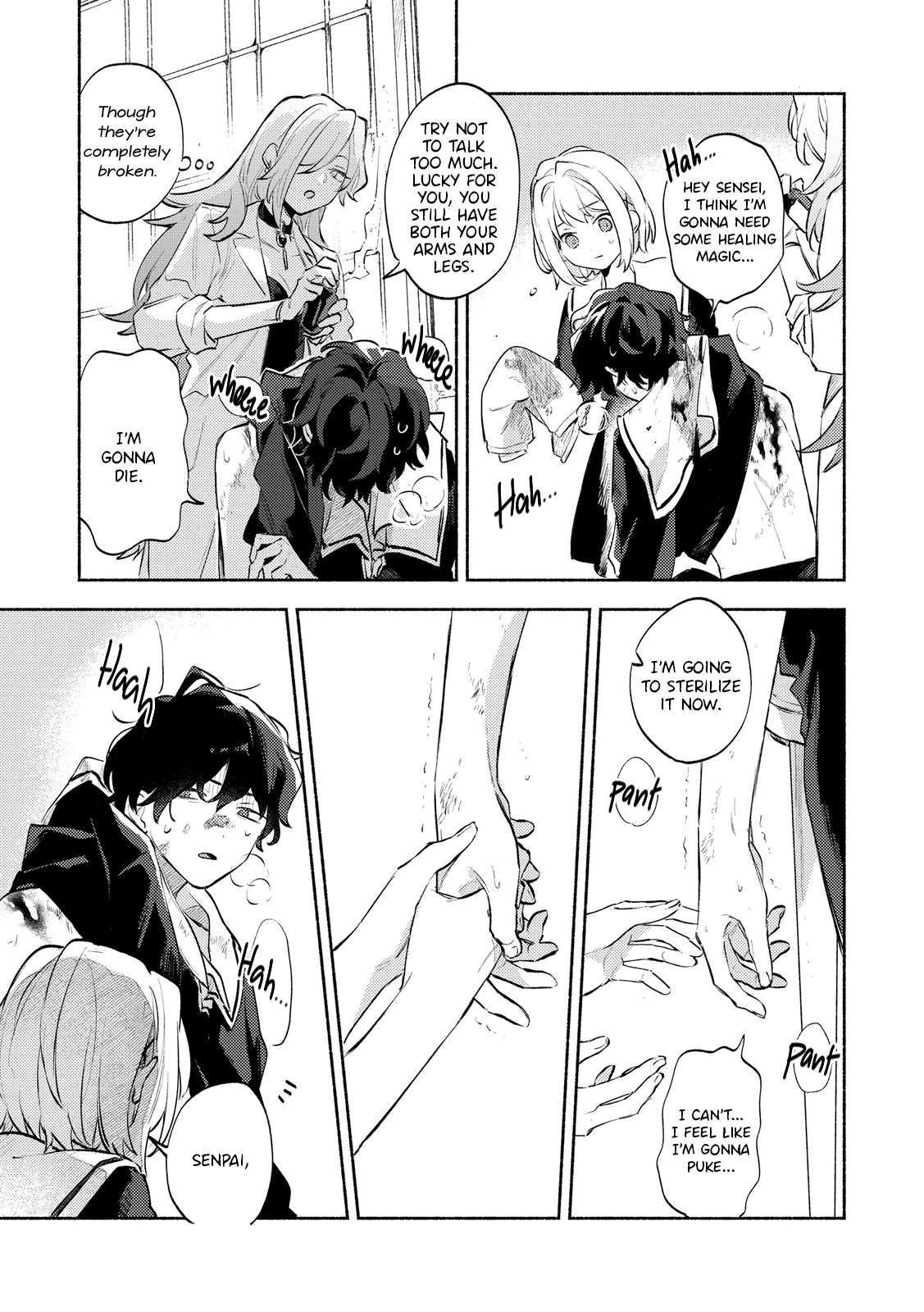 Page 7 of Chapter 32