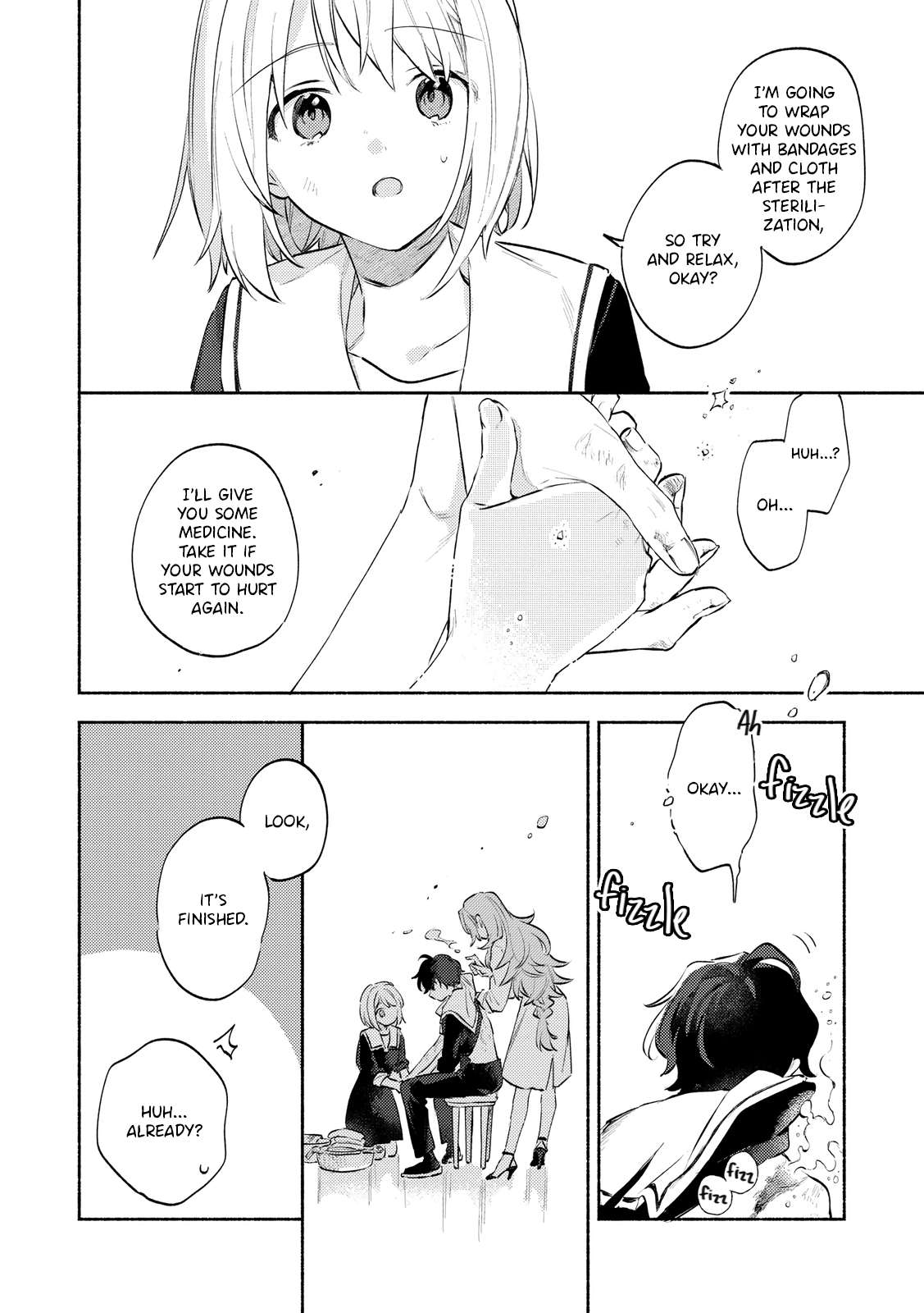 Page 8 of Chapter 32