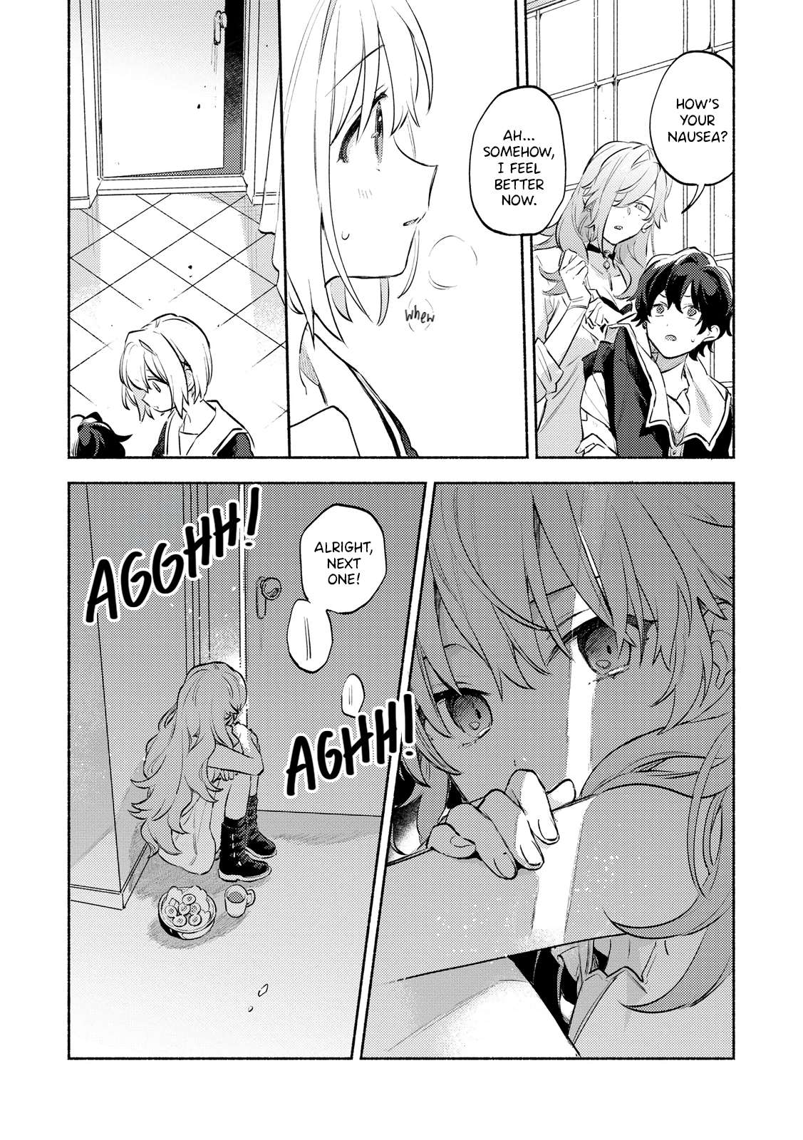 Page 9 of Chapter 32