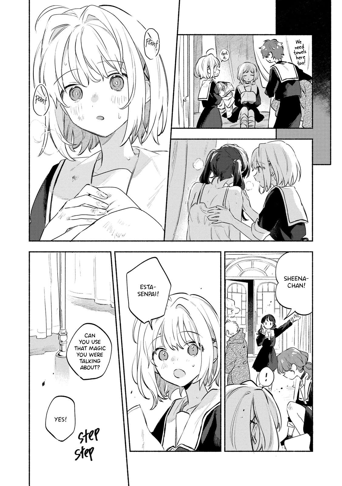 Page 10 of Chapter 32