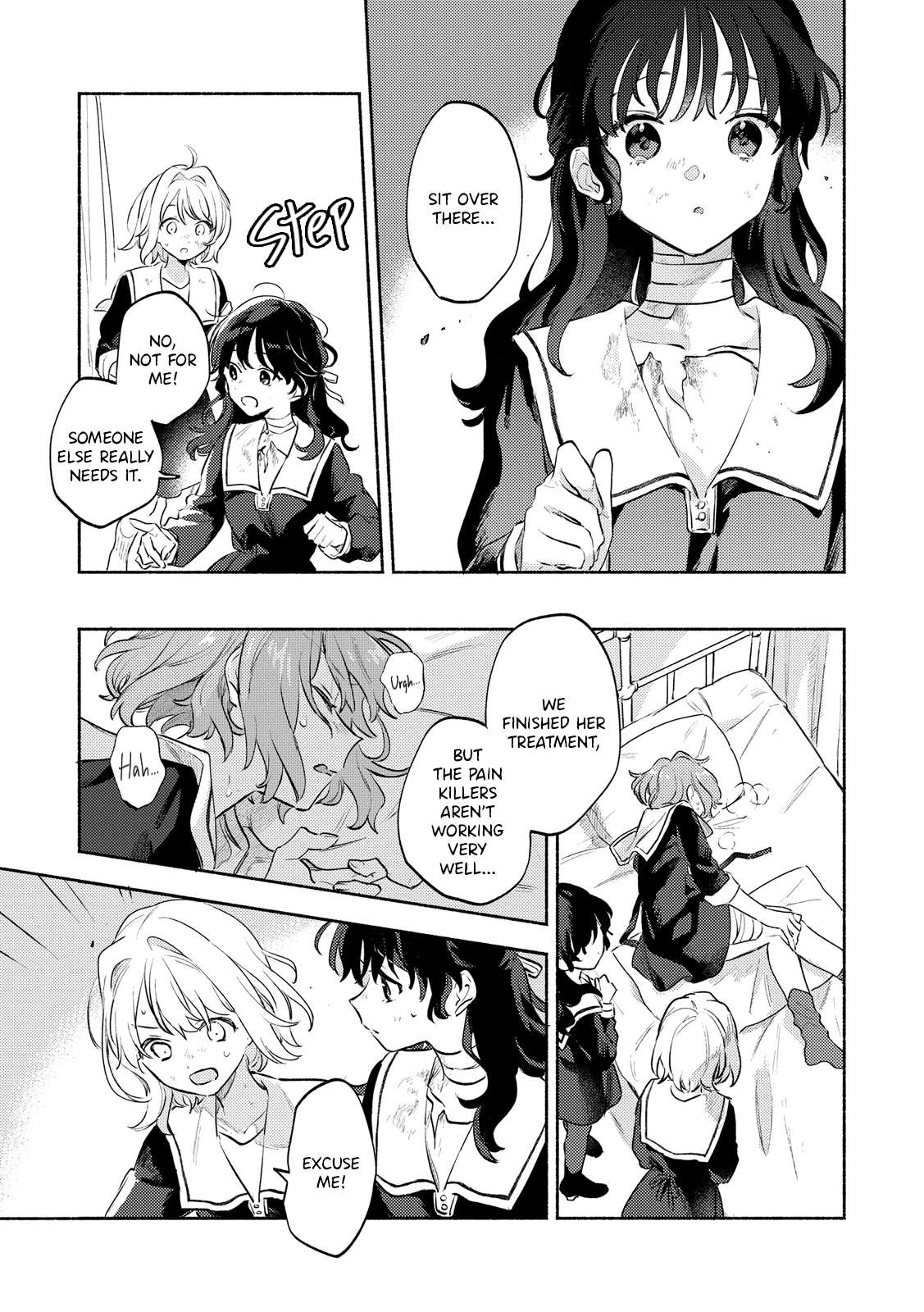 Page 11 of Chapter 32