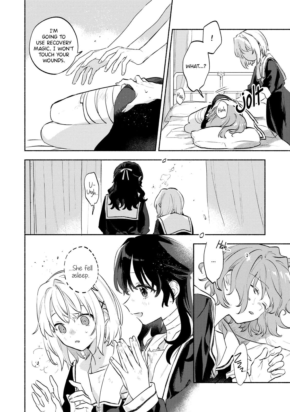 Page 12 of Chapter 32