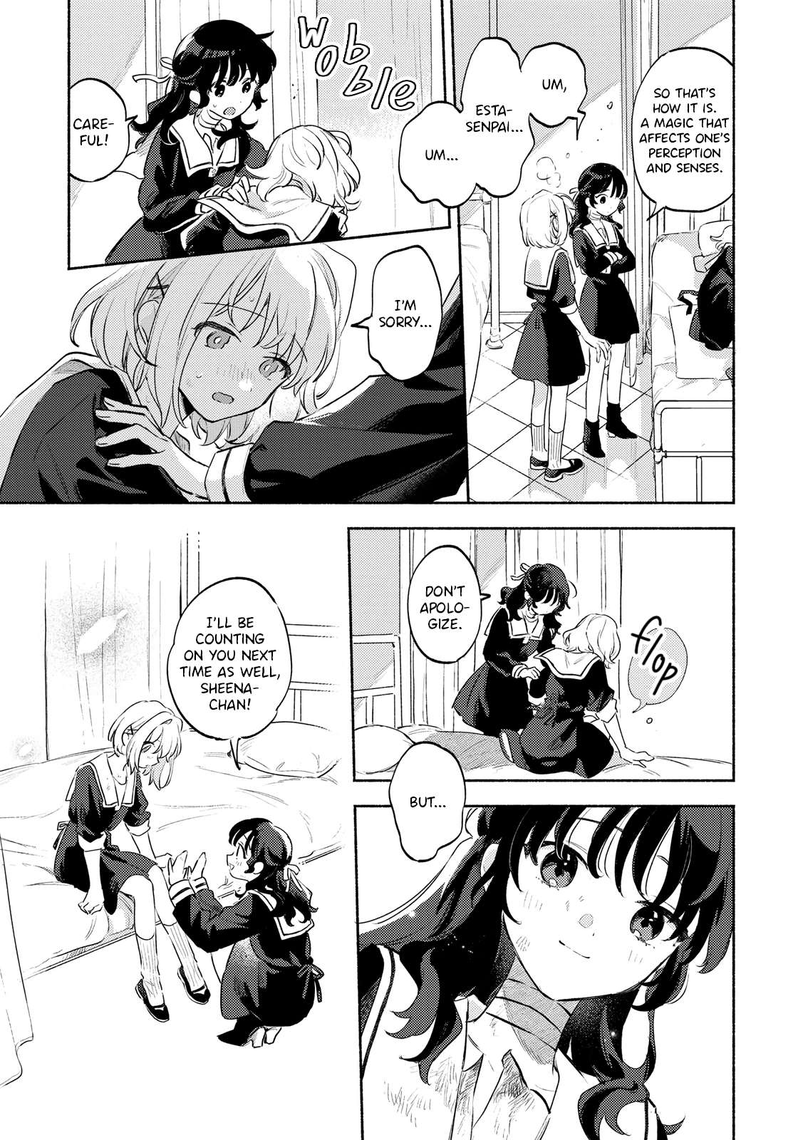 Page 13 of Chapter 32