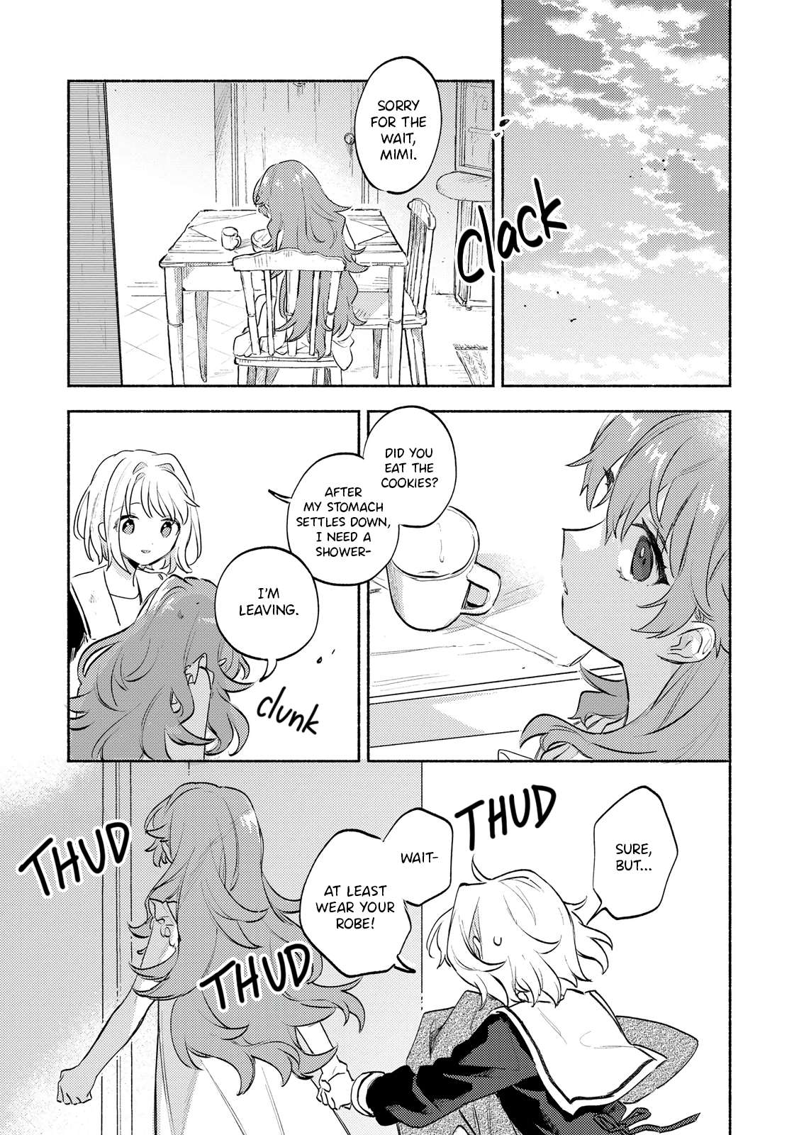 Page 15 of Chapter 32