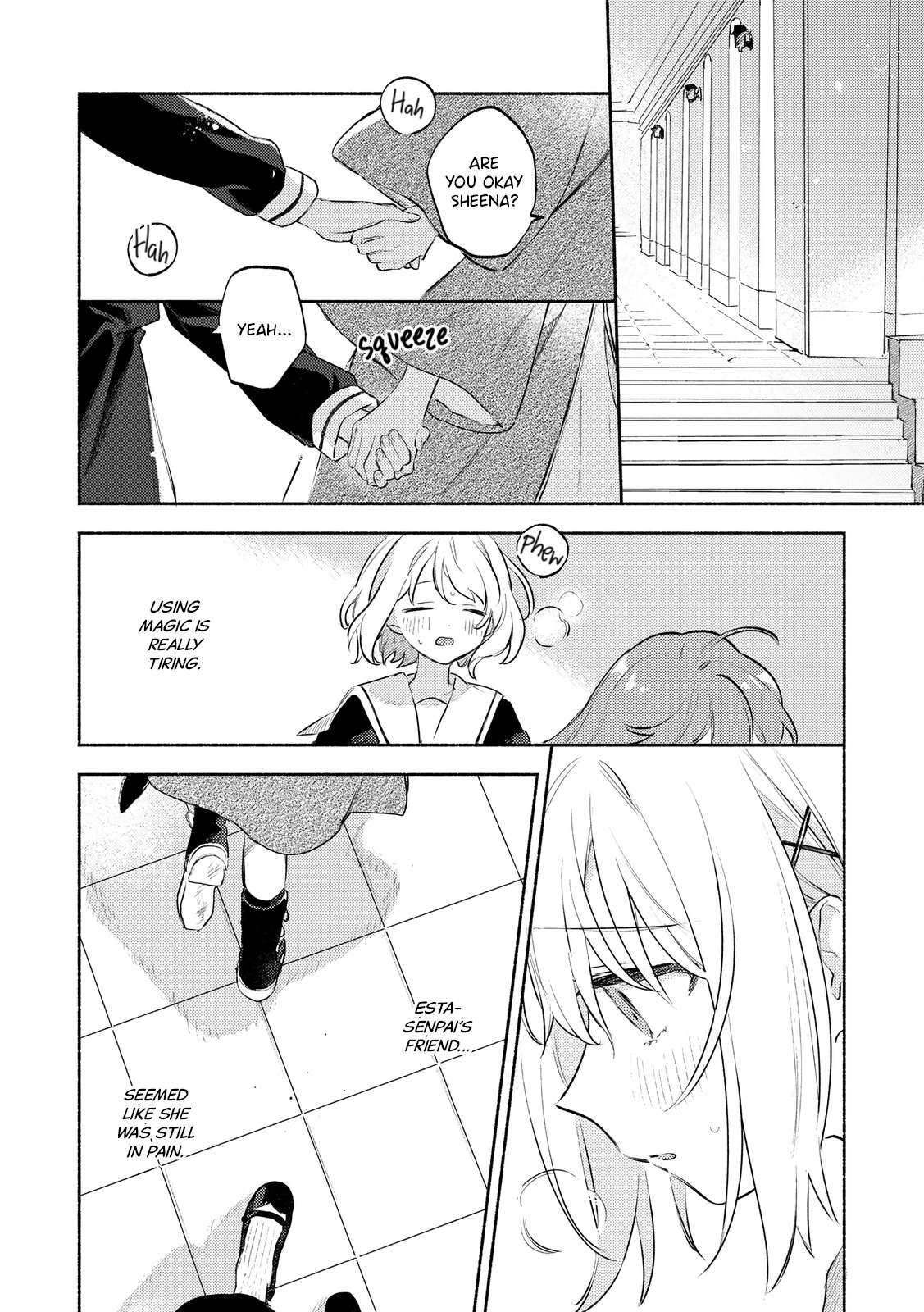 Page 16 of Chapter 32