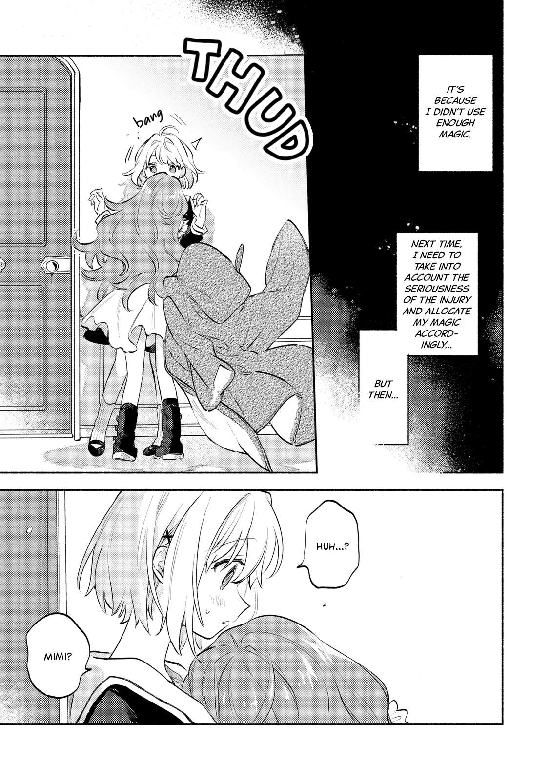 Page 17 of Chapter 32
