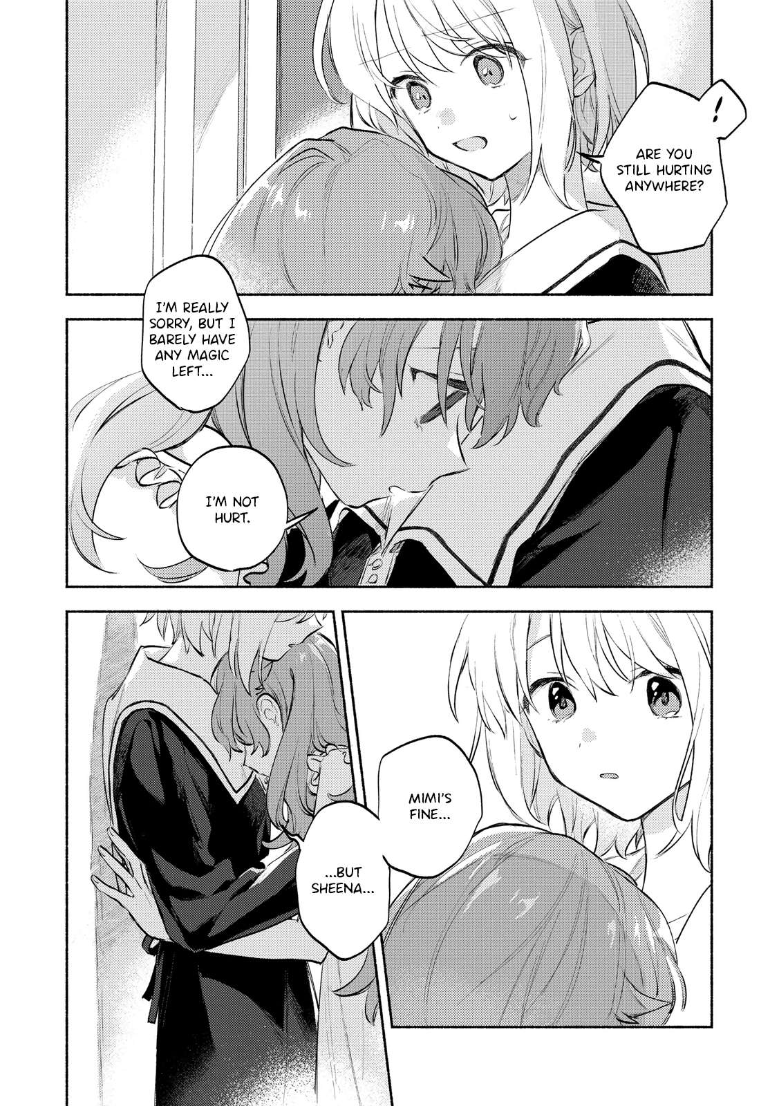 Page 18 of Chapter 32