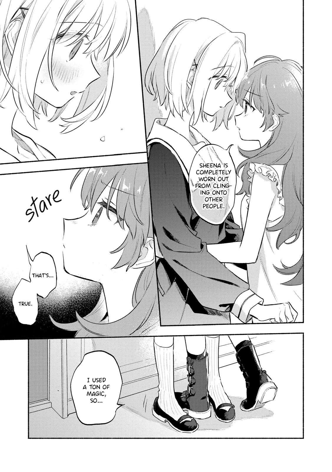 Page 19 of Chapter 32