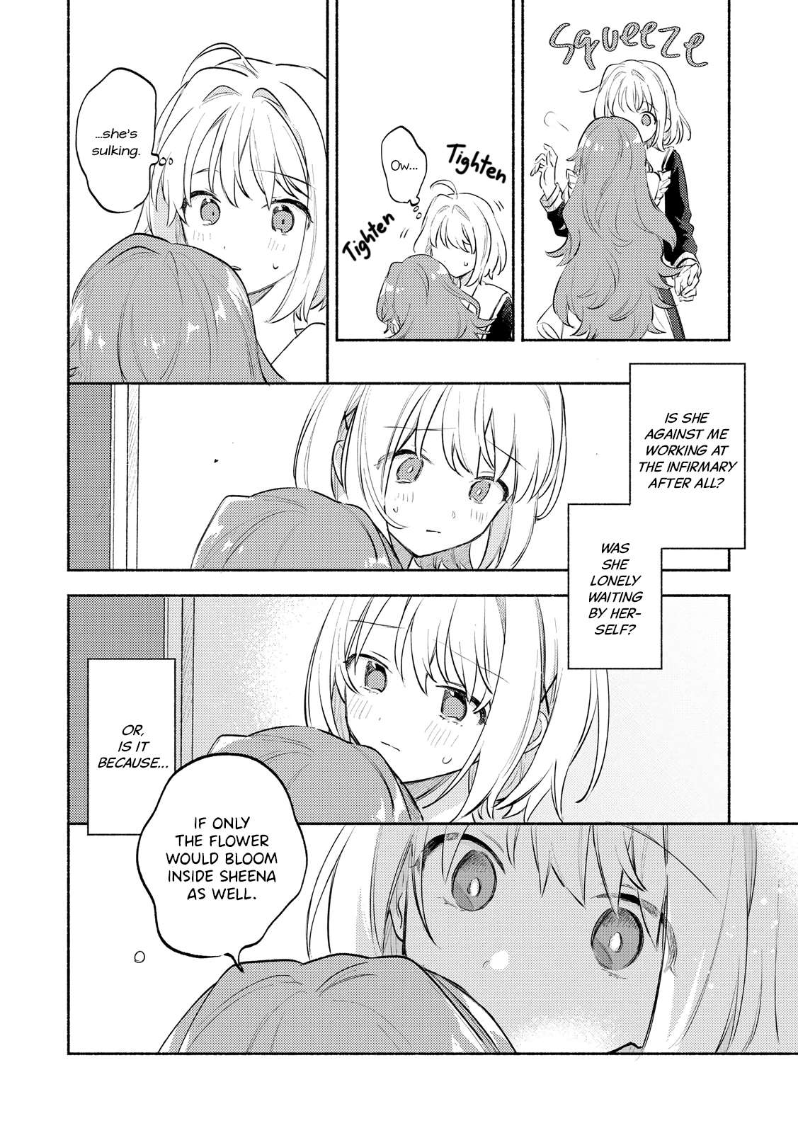 Page 20 of Chapter 32