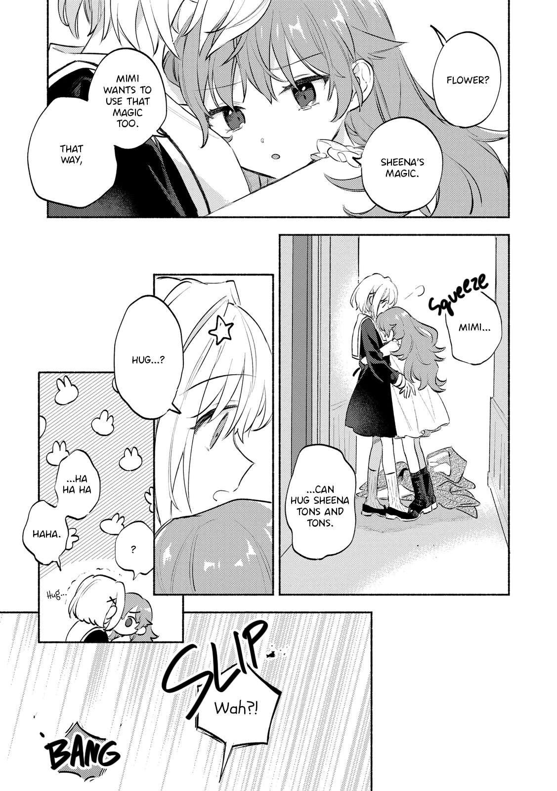 Page 21 of Chapter 32