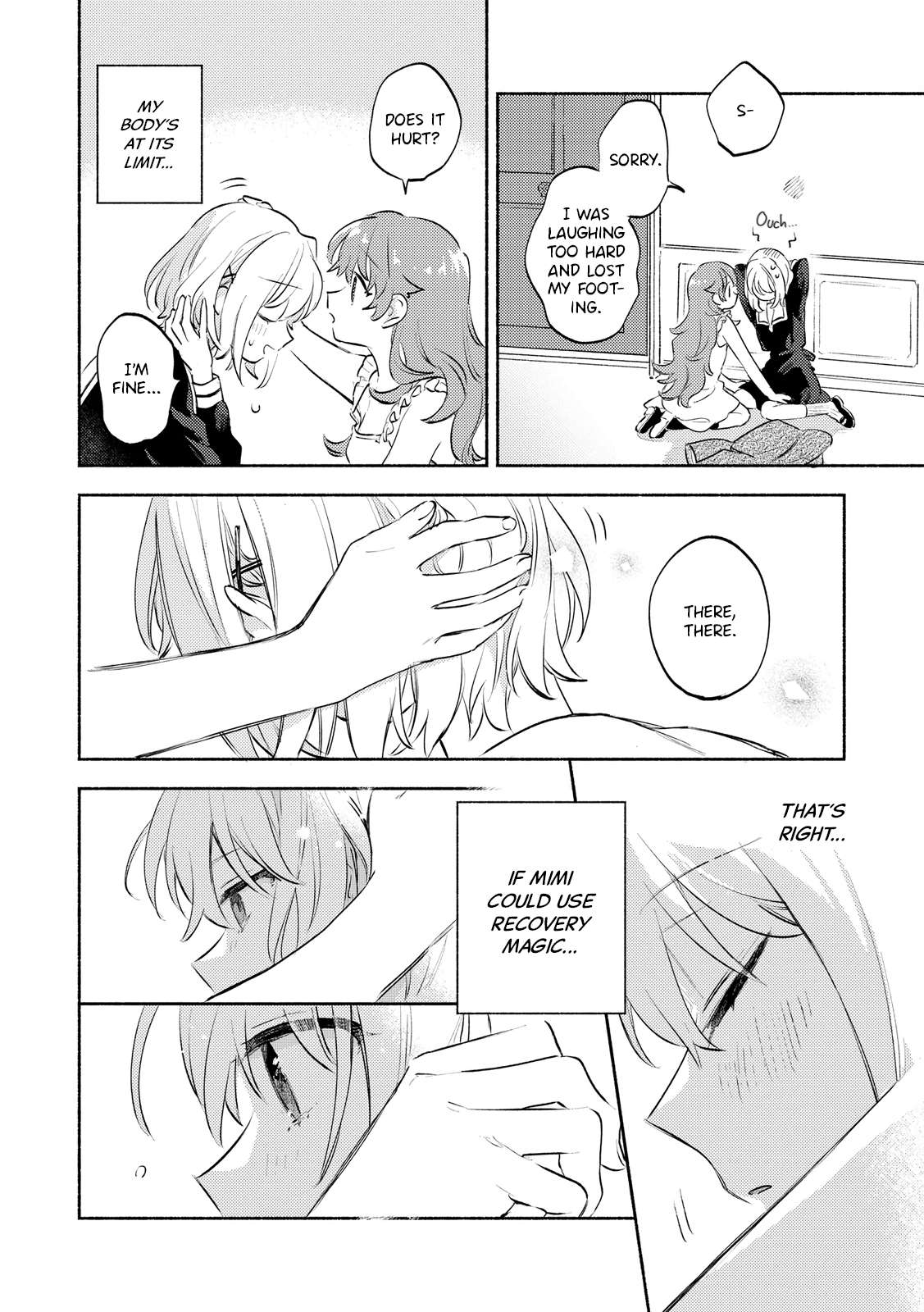 Page 22 of Chapter 32