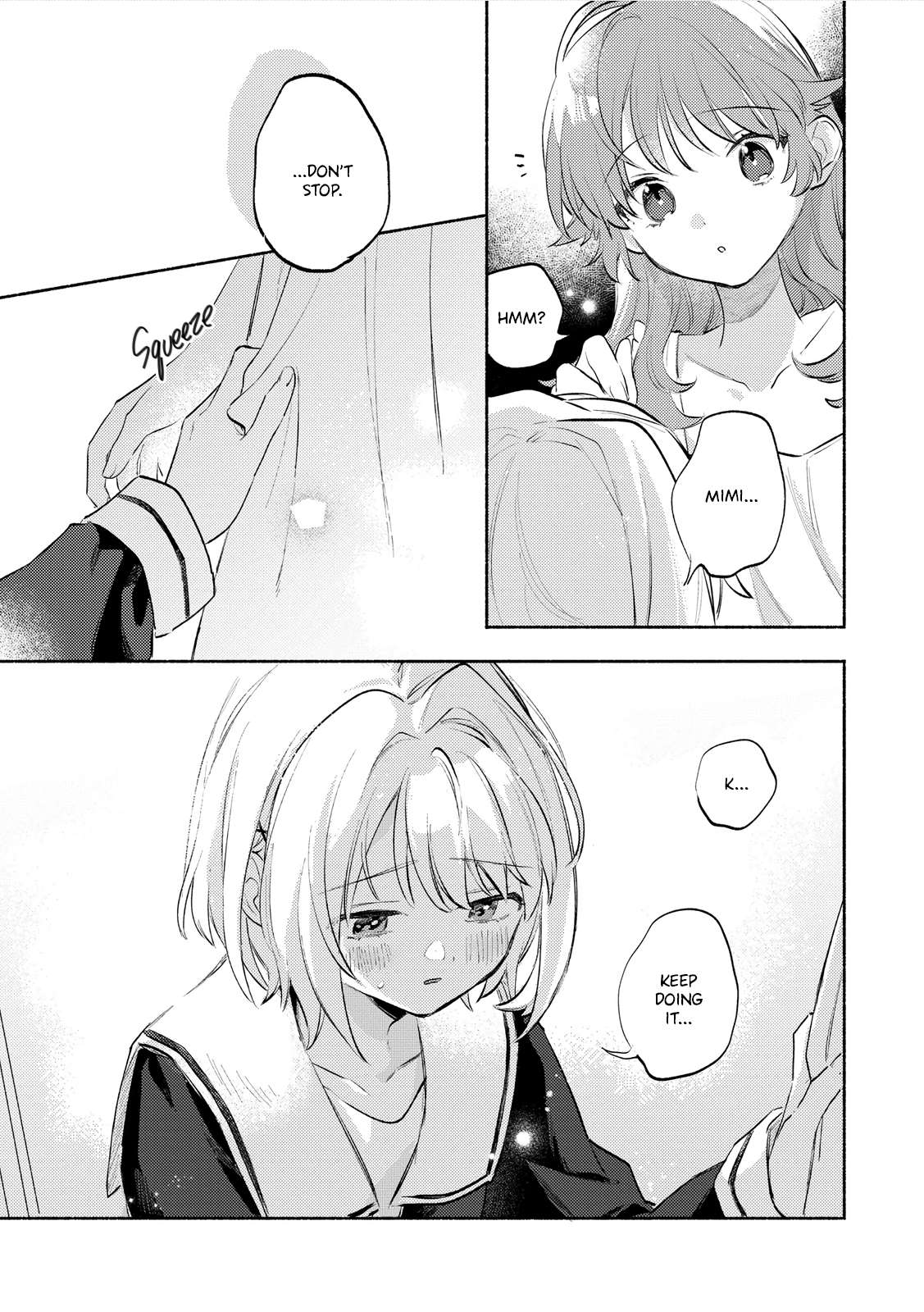 Page 23 of Chapter 32