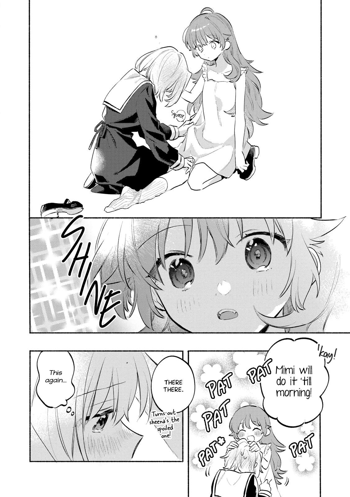 Page 24 of Chapter 32