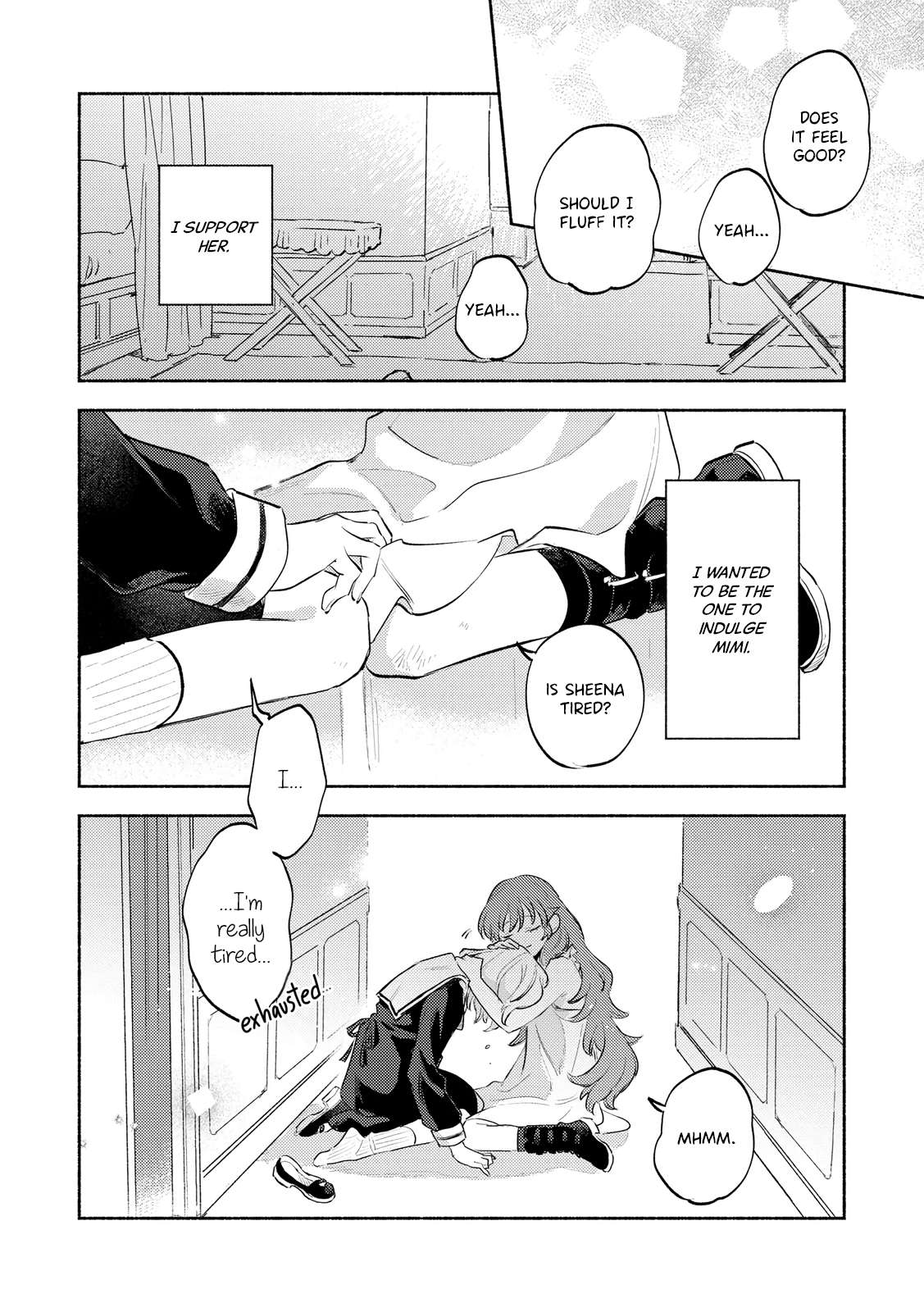 Page 25 of Chapter 32