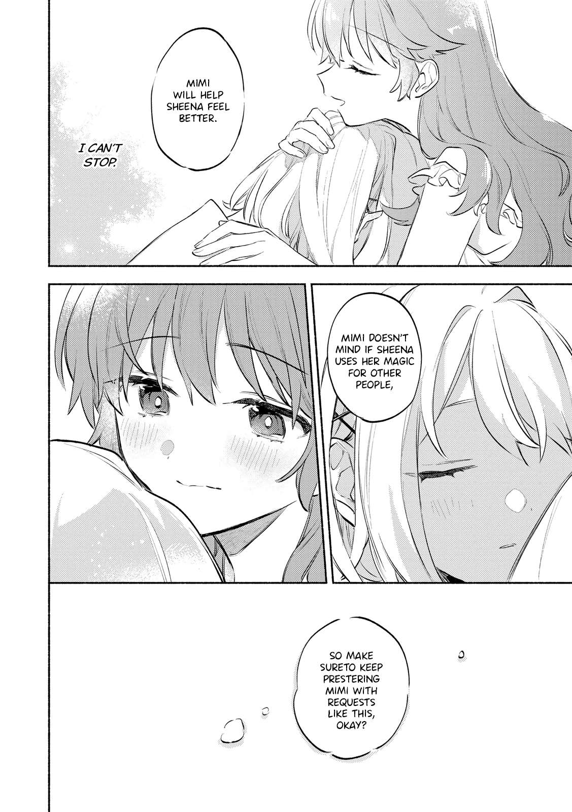 Page 26 of Chapter 32
