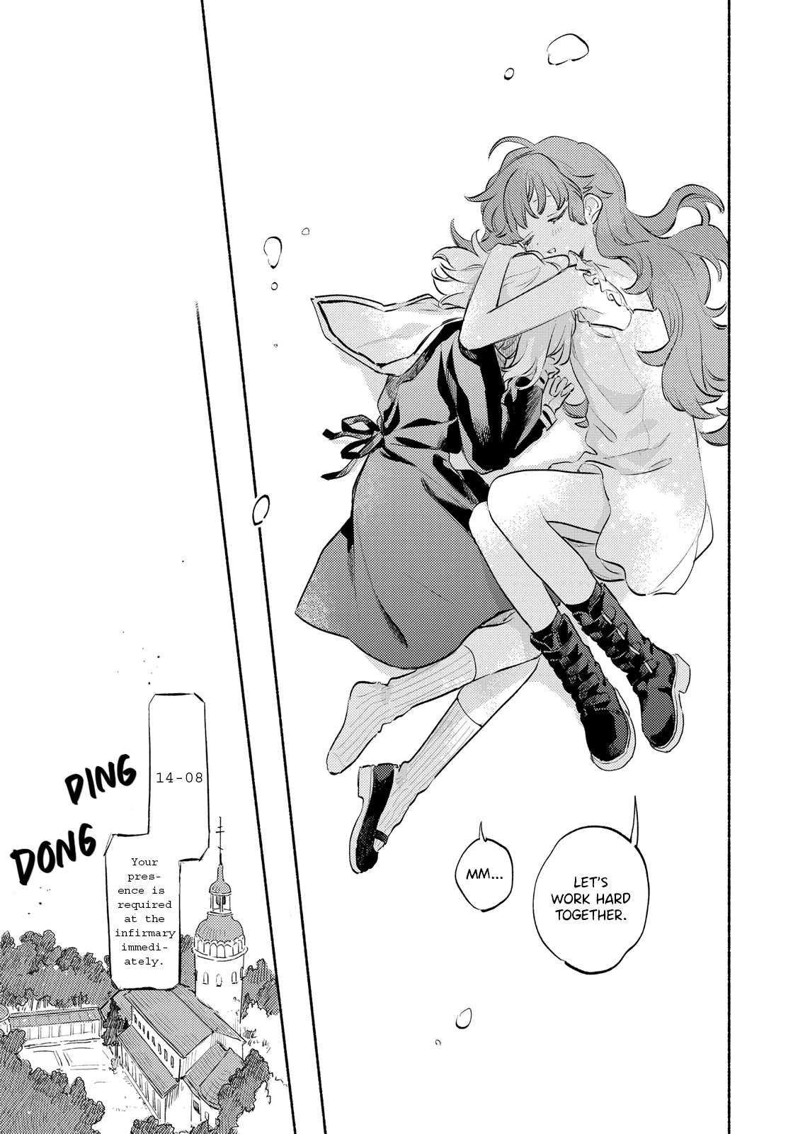 Page 27 of Chapter 32