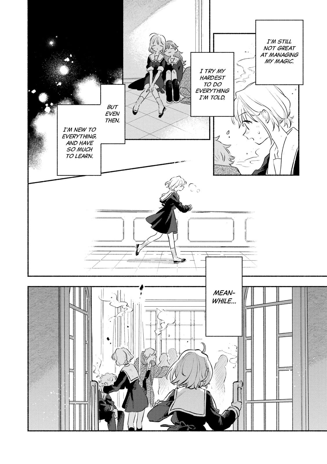 Page 28 of Chapter 32