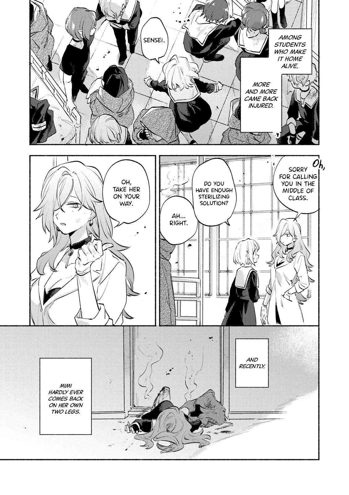 Page 29 of Chapter 32
