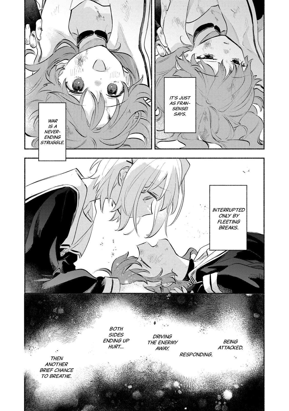 Page 30 of Chapter 32