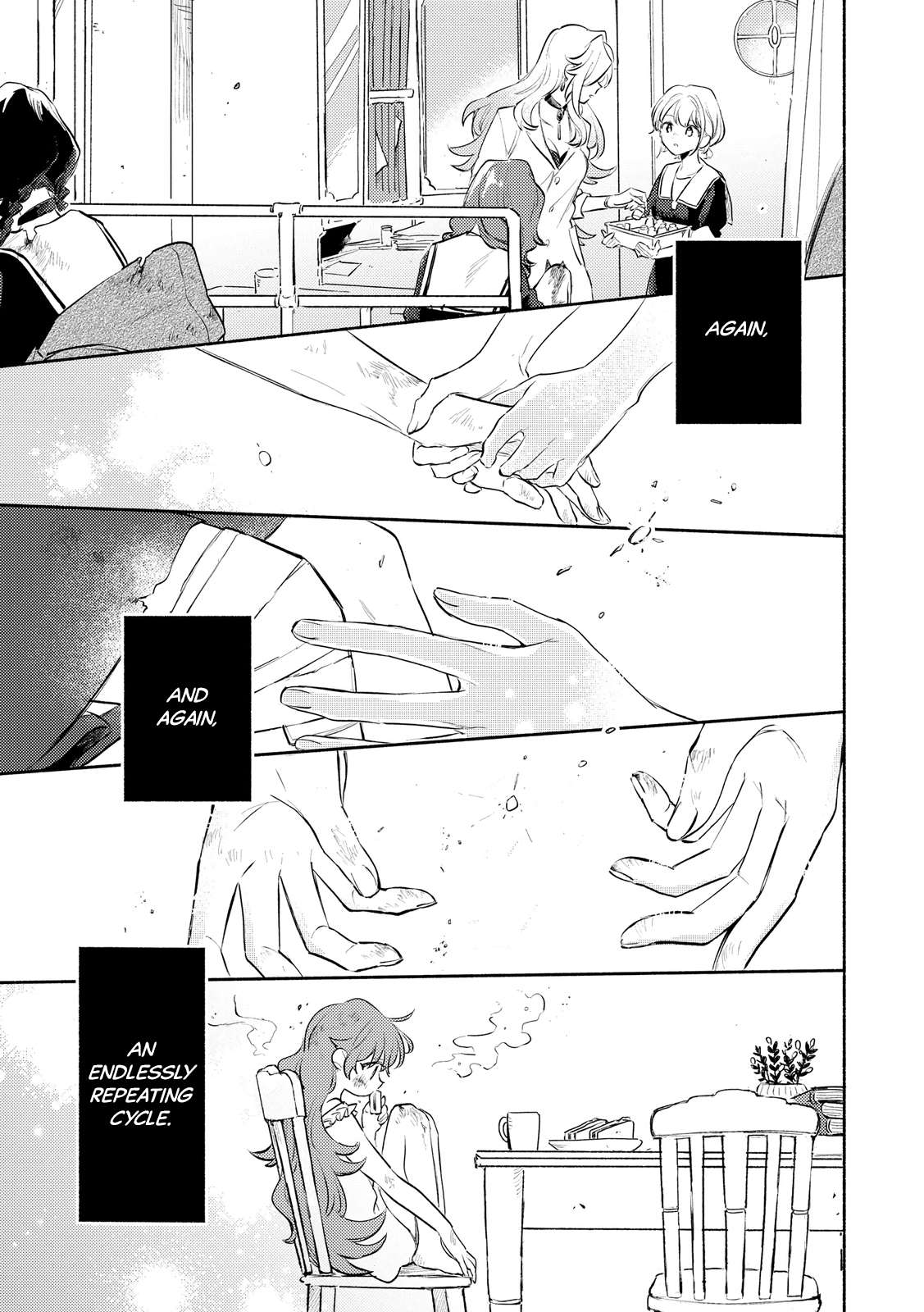 Page 31 of Chapter 32