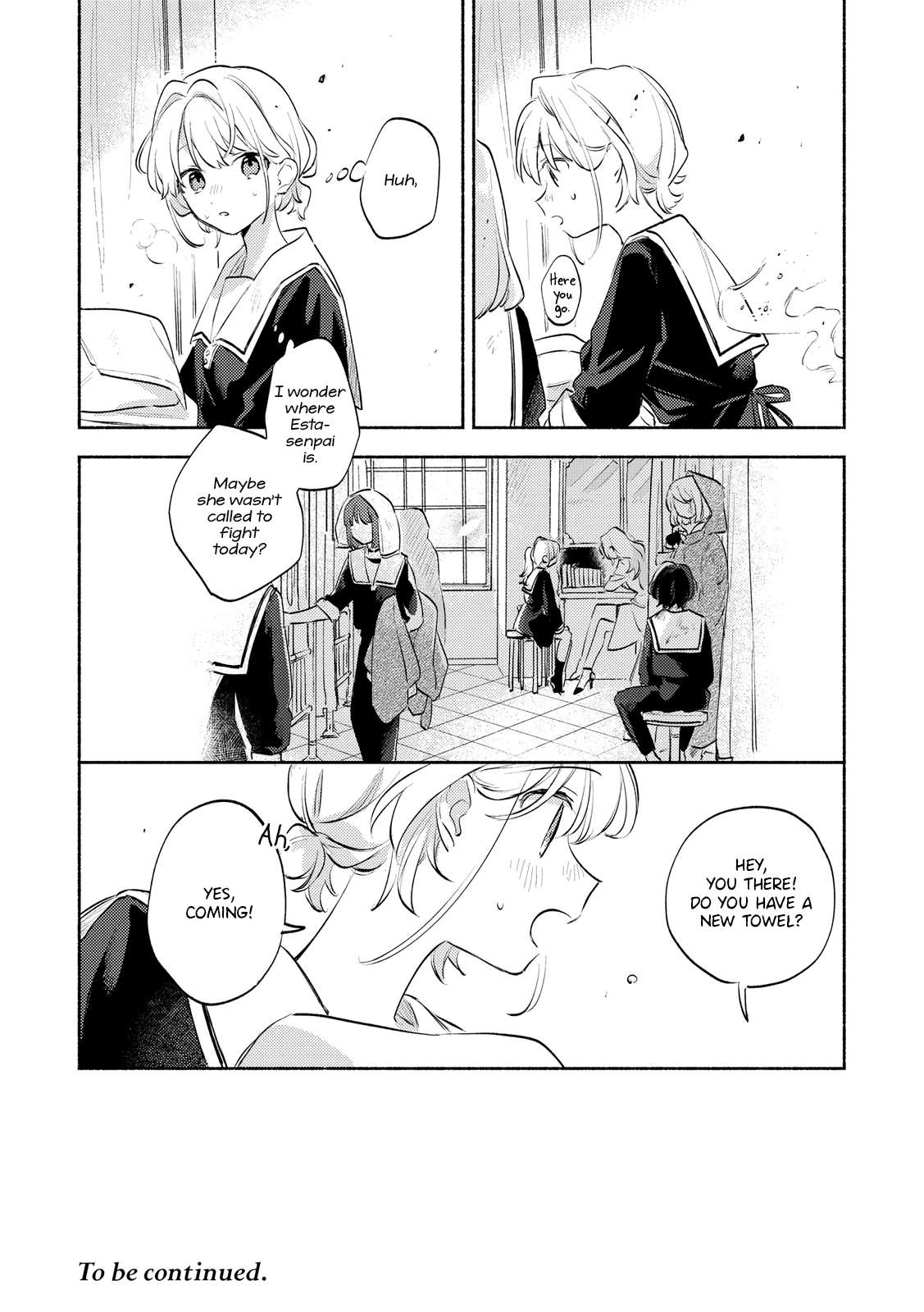Page 32 of Chapter 32