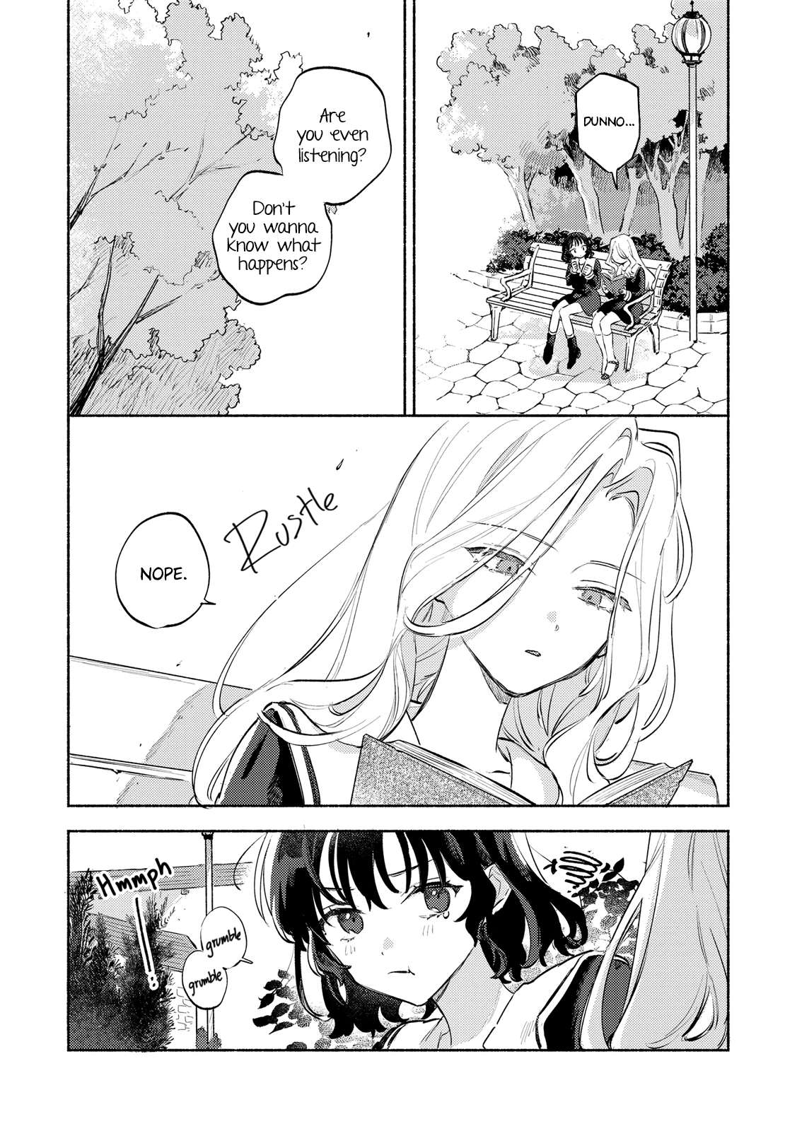 Page 2 of Chapter 33