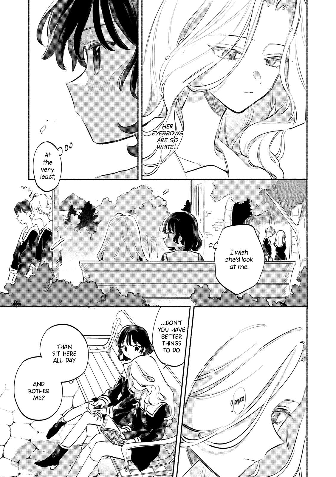 Page 3 of Chapter 33