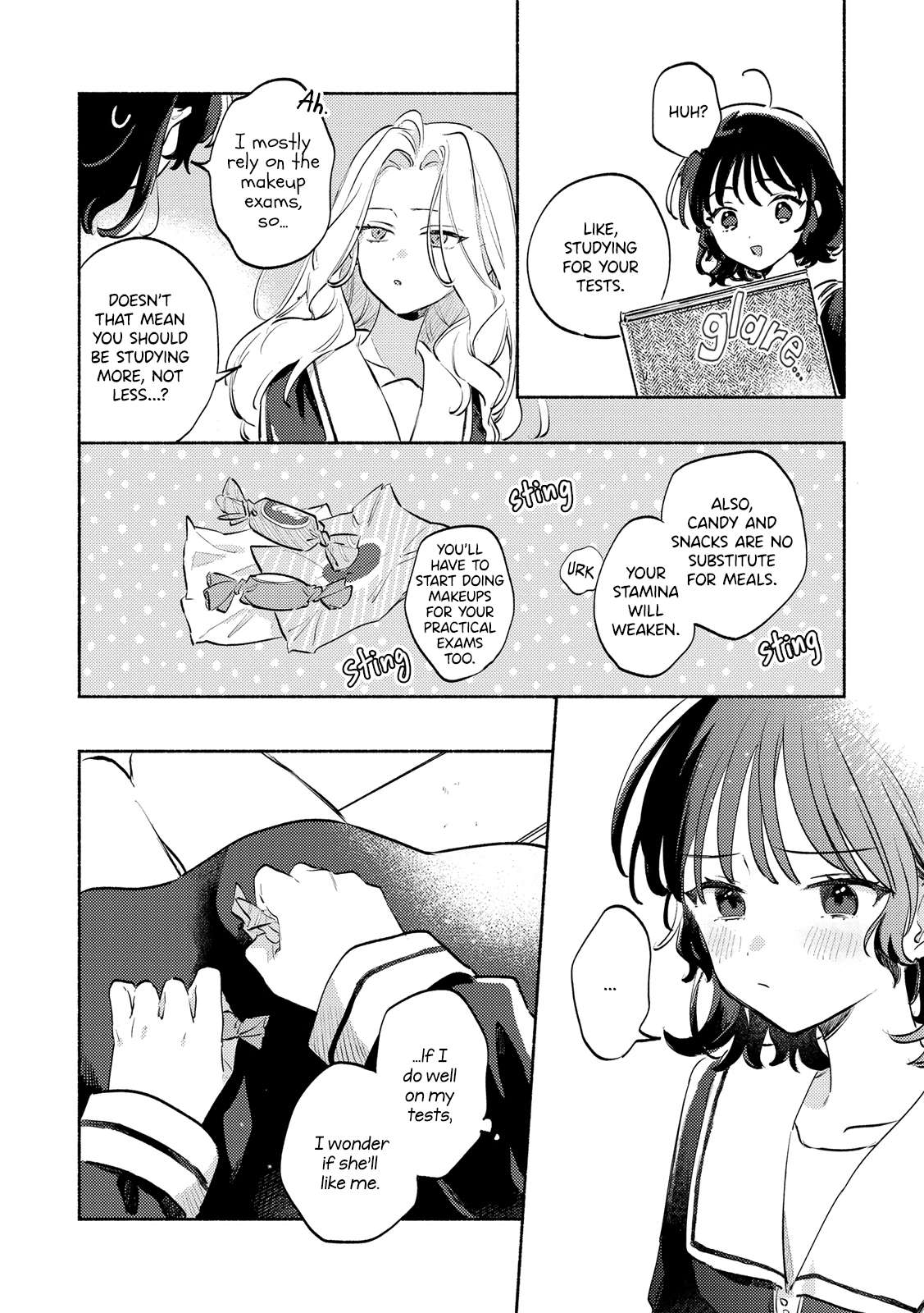 Page 4 of Chapter 33