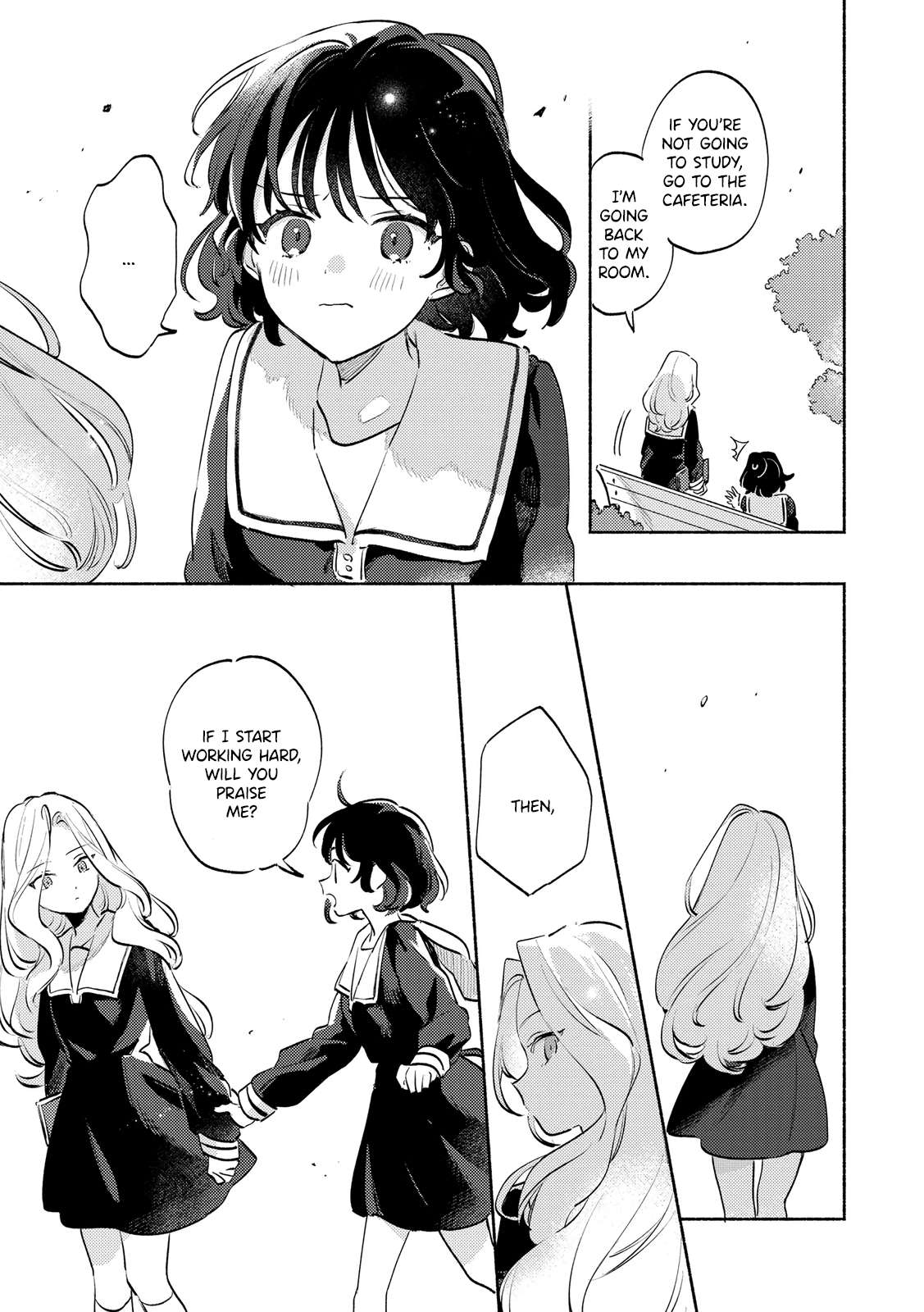 Page 5 of Chapter 33