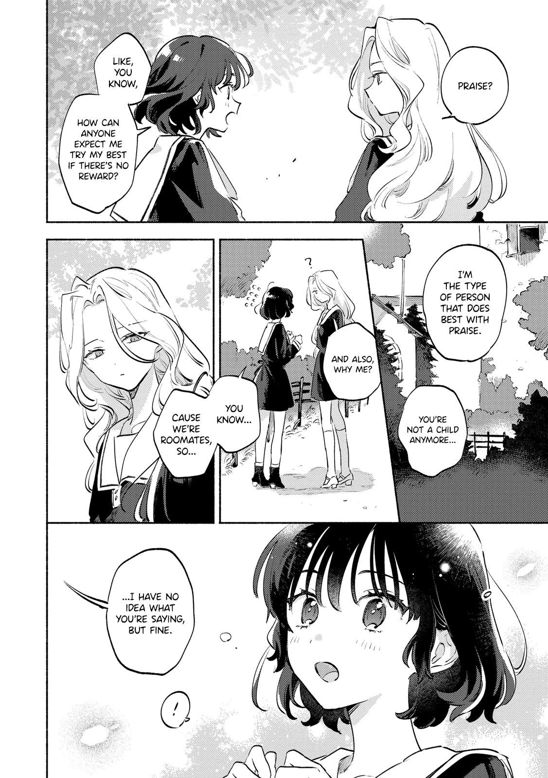 Page 6 of Chapter 33