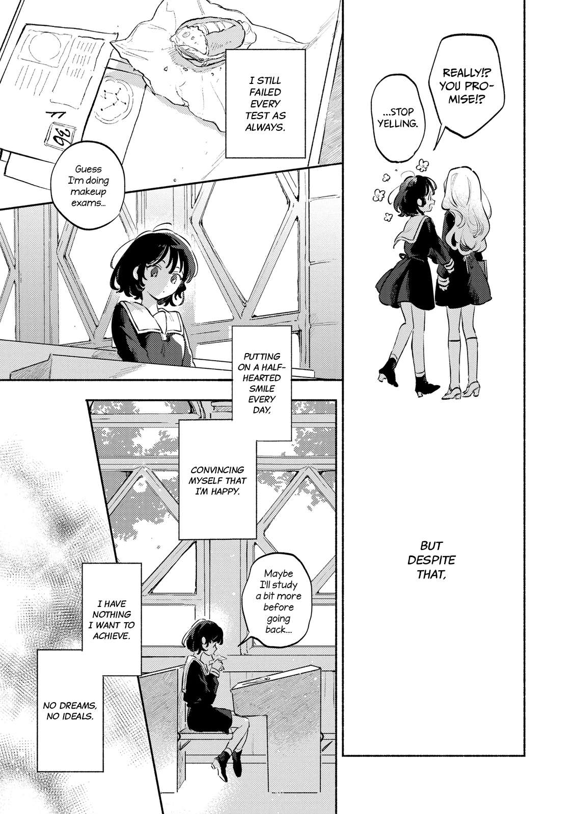 Page 7 of Chapter 33