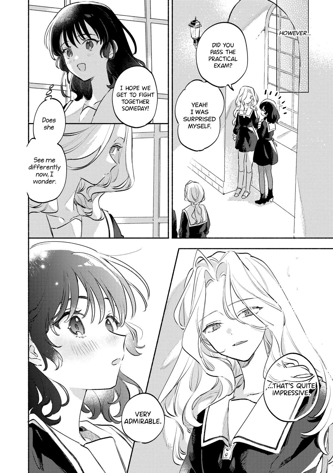 Page 8 of Chapter 33