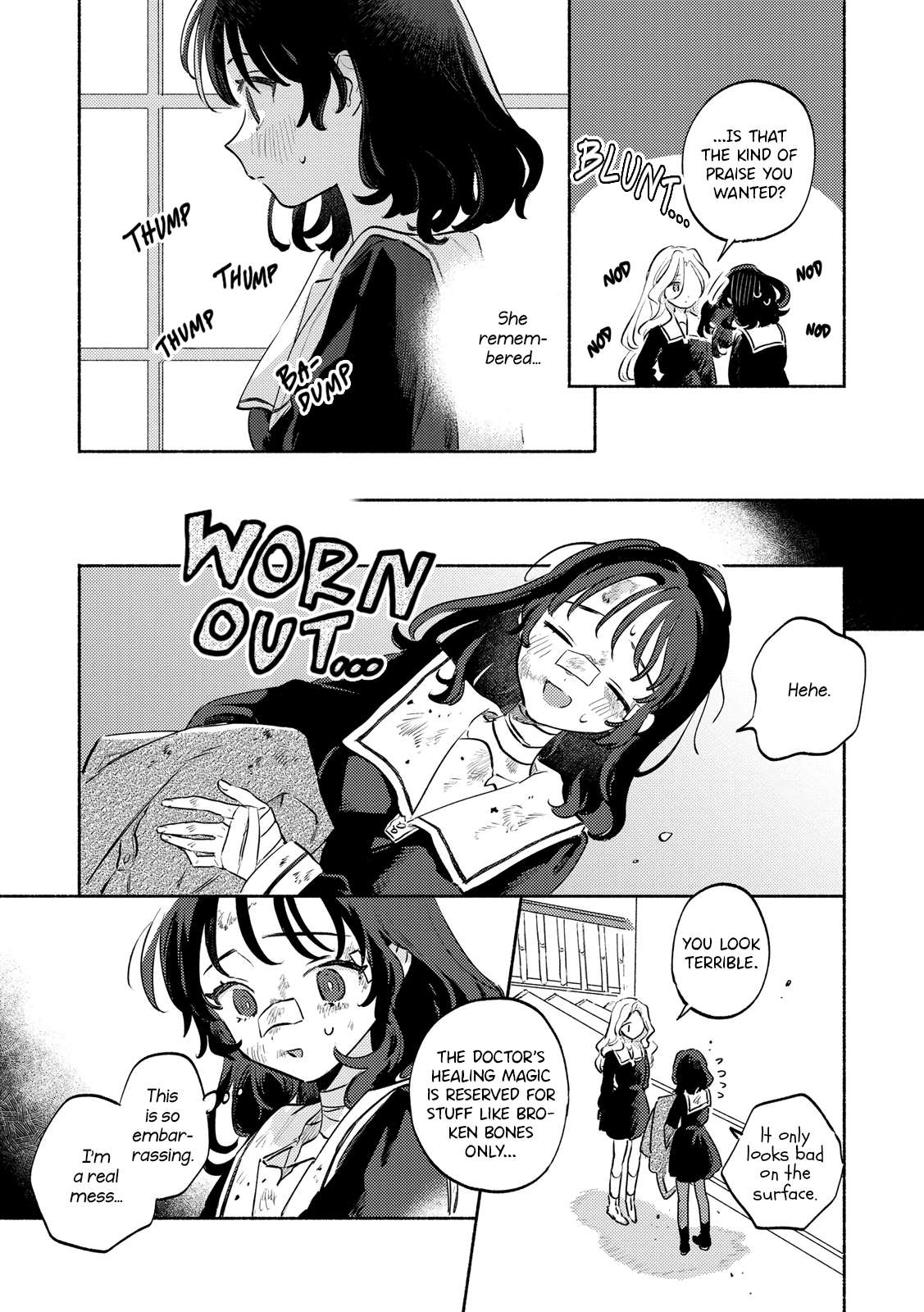 Page 9 of Chapter 33