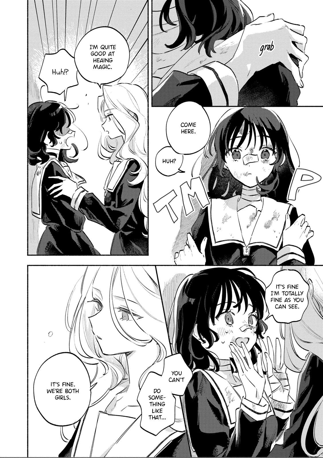 Page 10 of Chapter 33