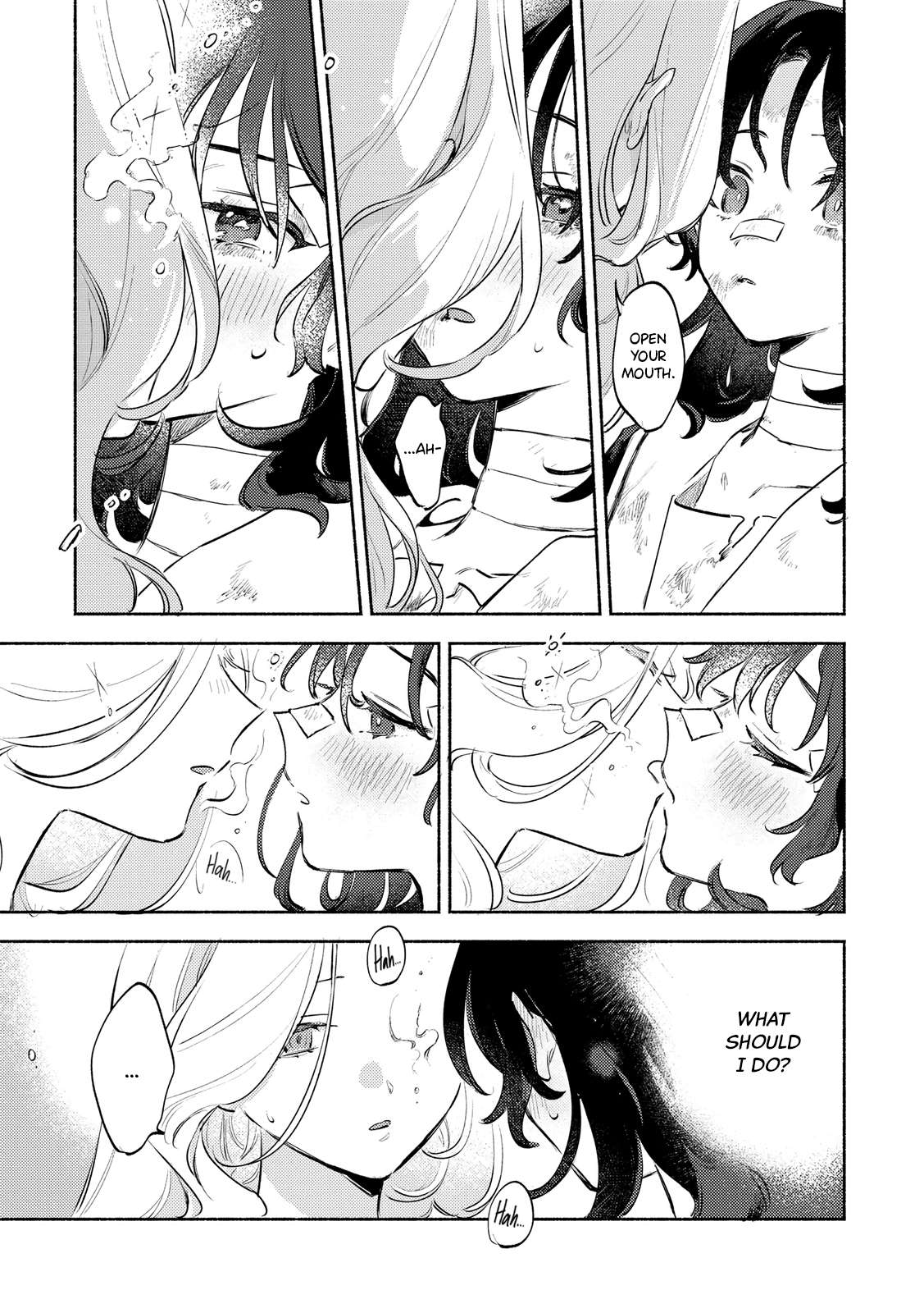 Page 11 of Chapter 33